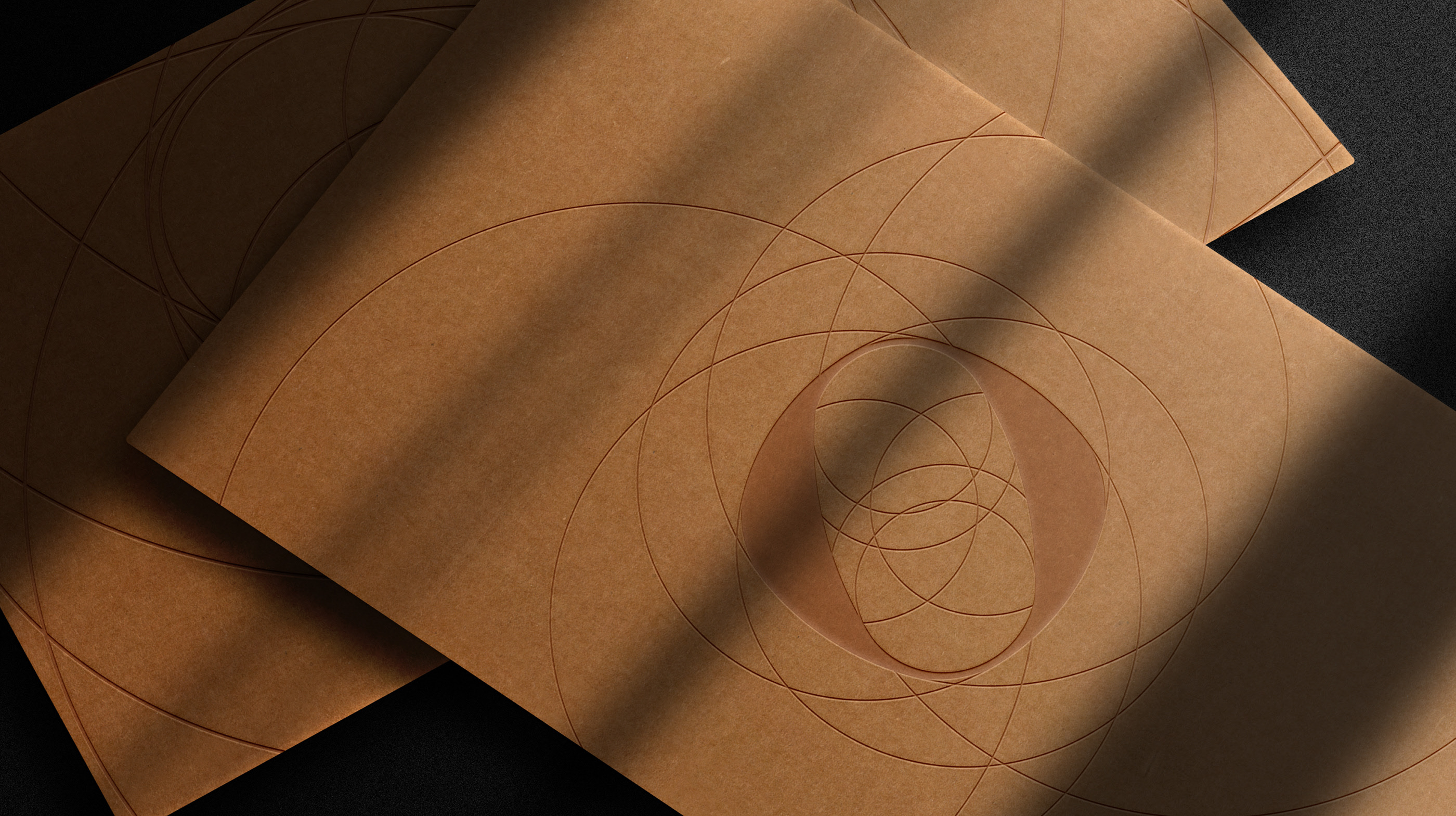 Opera — Изображение №15 — Брендинг на Dprofile