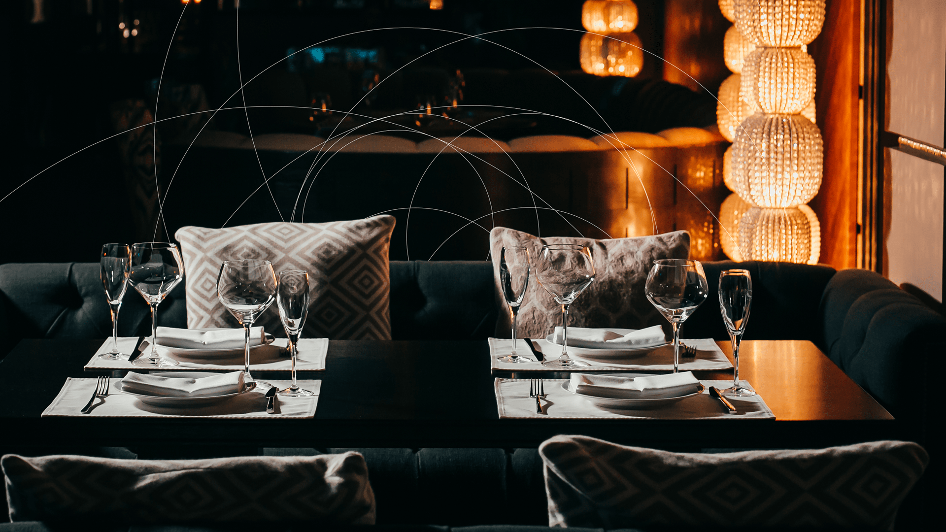 Opera — Изображение №12 — Брендинг на Dprofile