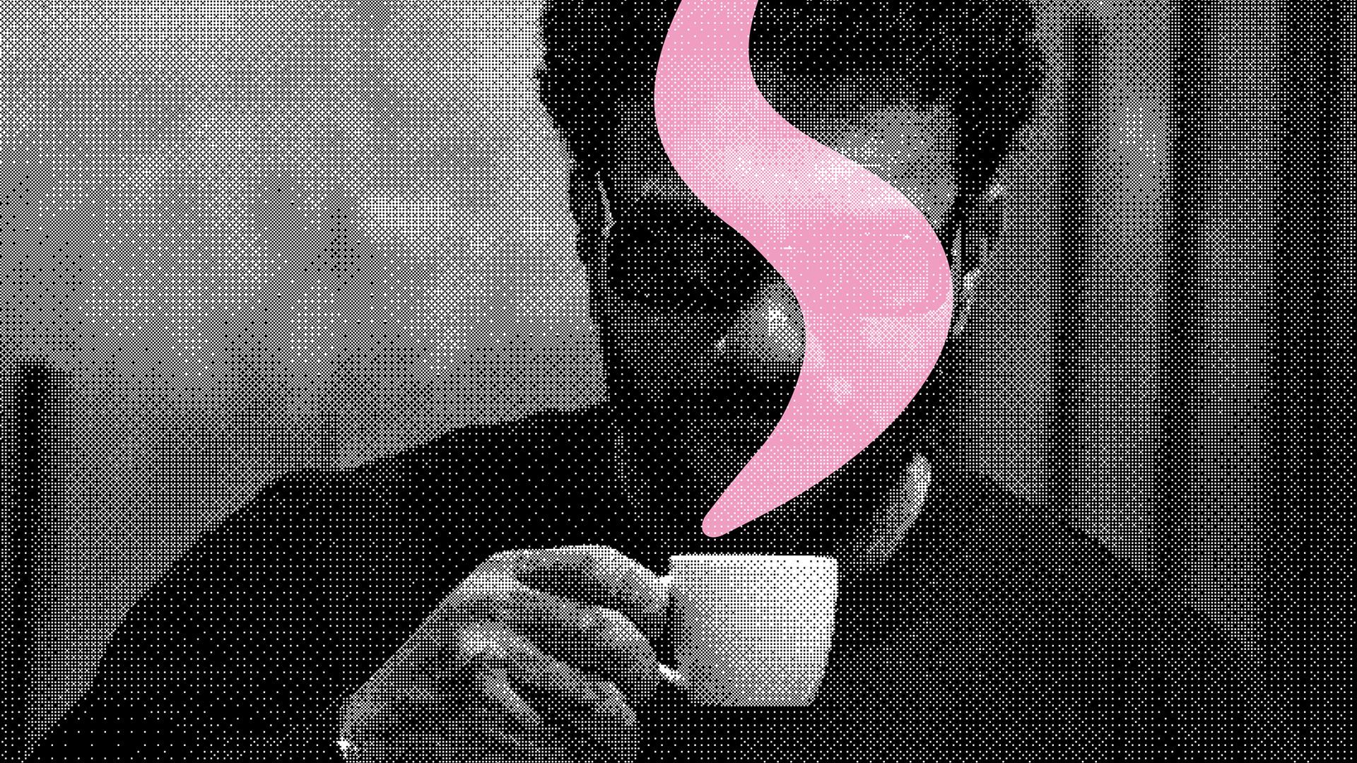 Chill Coffee — Изображение №12 — Брендинг на Dprofile