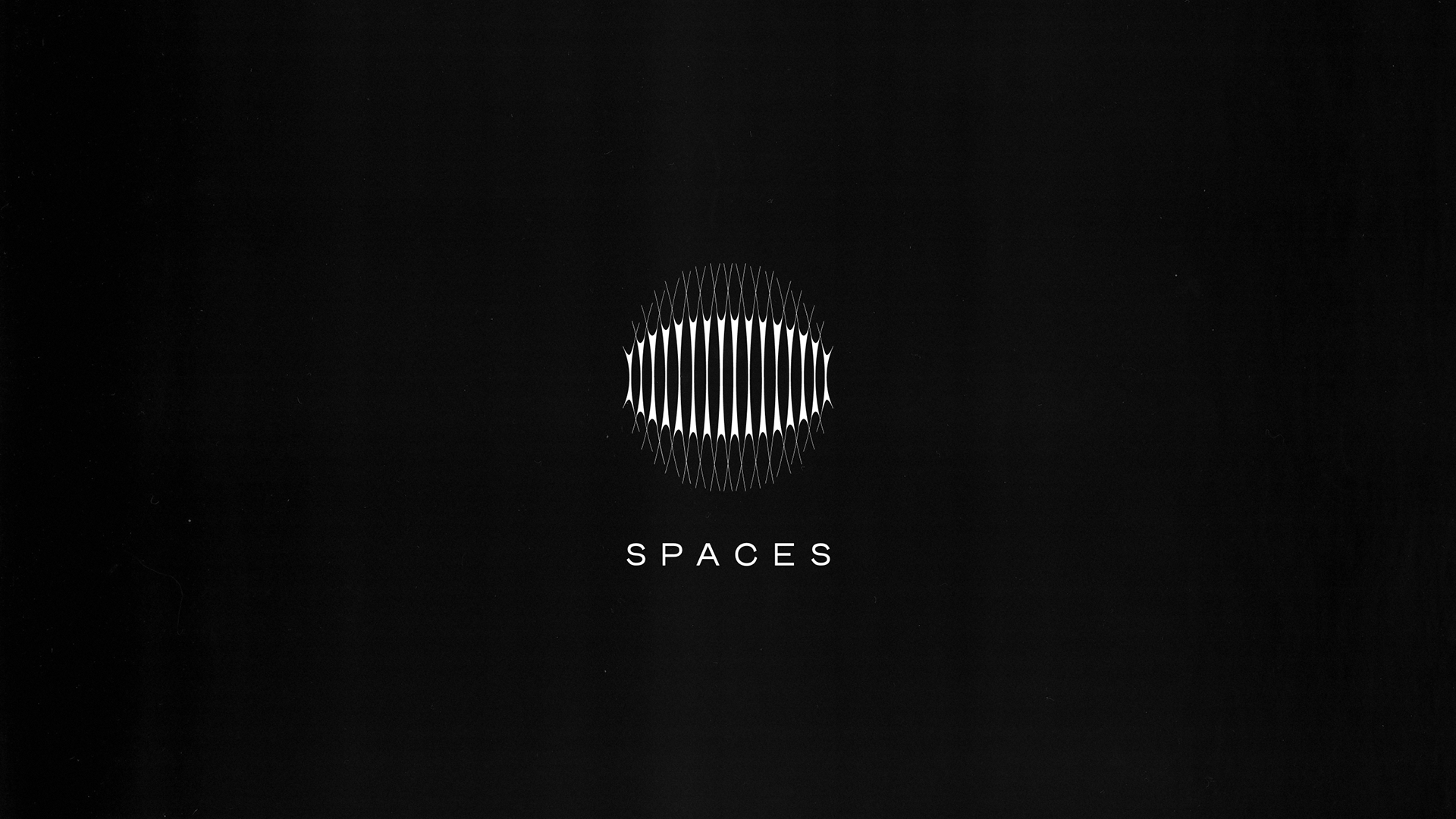 spaces — Изображение №1 — Брендинг на Dprofile