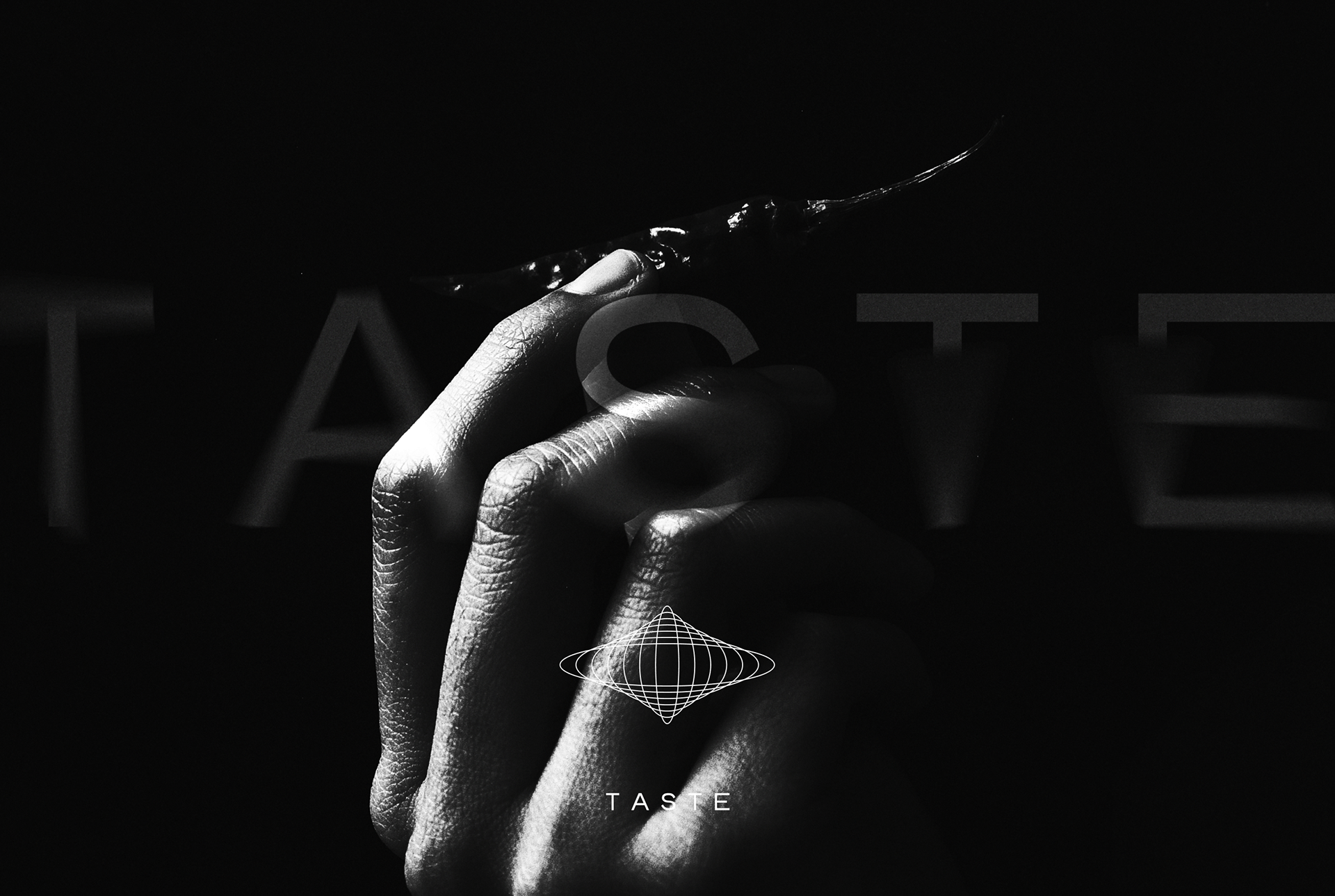 spaces — Изображение №4 — Брендинг на Dprofile