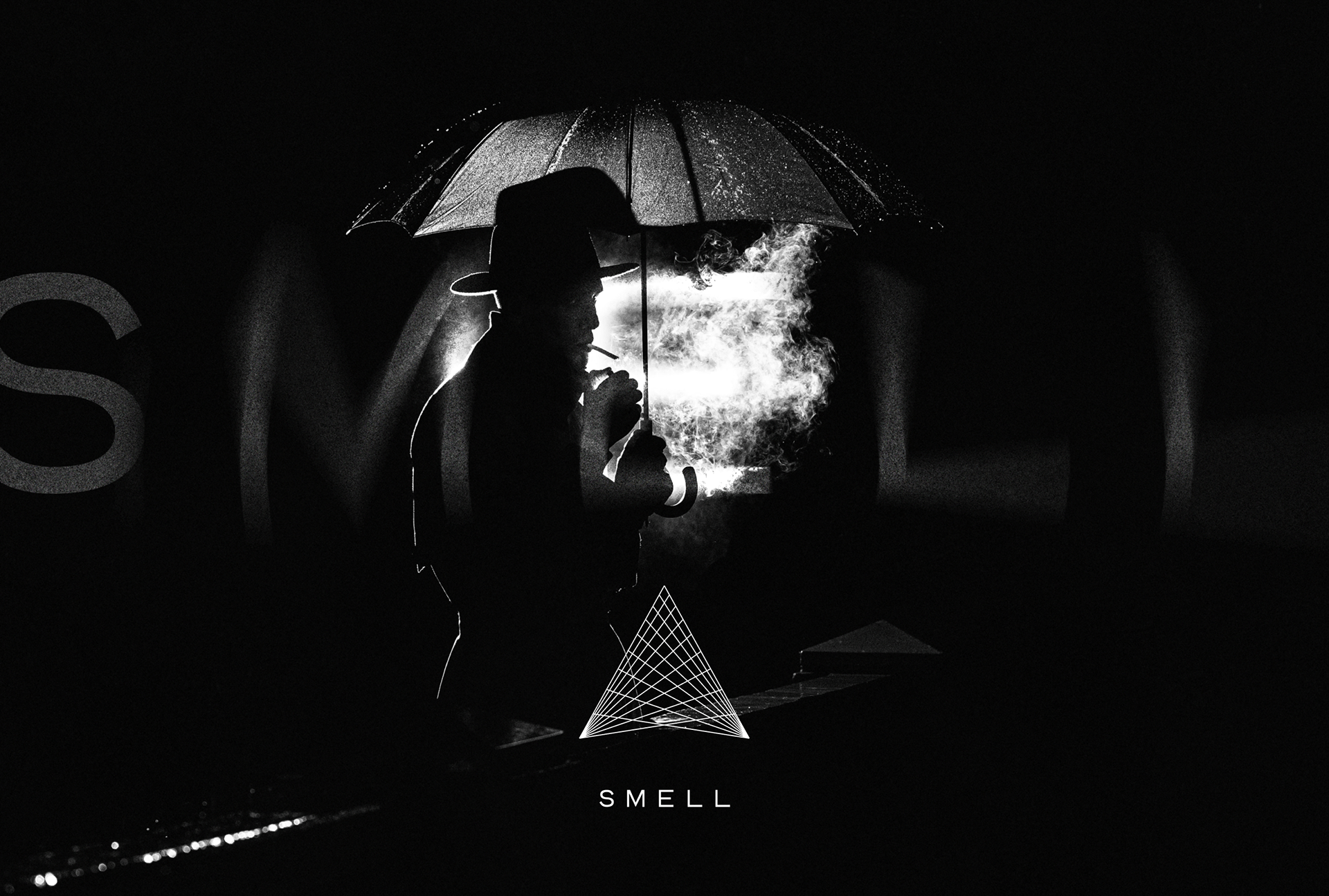 spaces — Изображение №3 — Брендинг на Dprofile