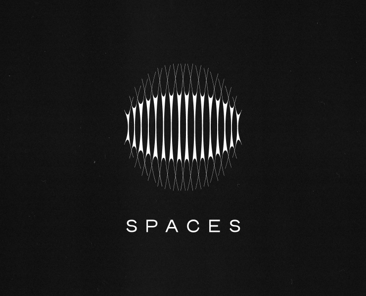spaces на Dprofile