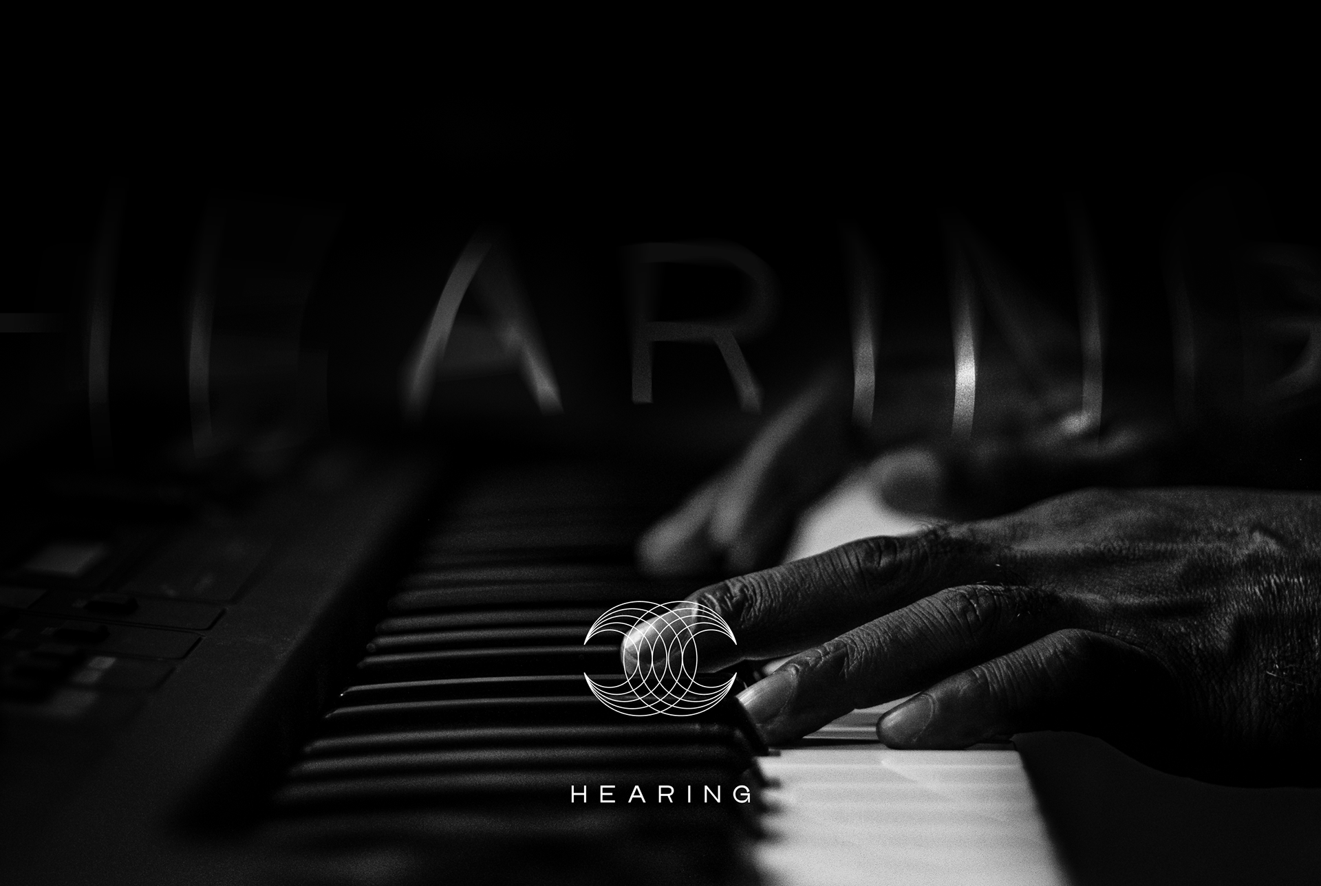 spaces — Изображение №6 — Брендинг на Dprofile