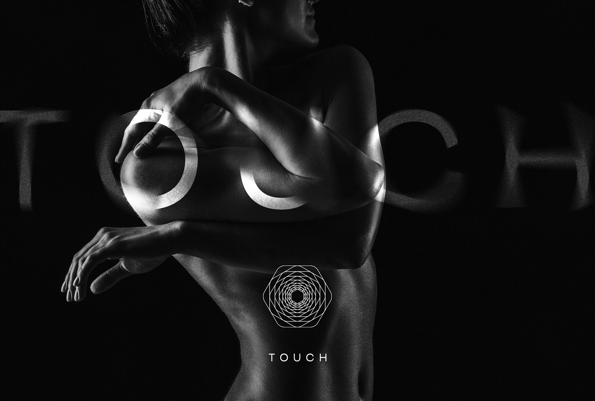 spaces — Изображение №2 — Брендинг на Dprofile