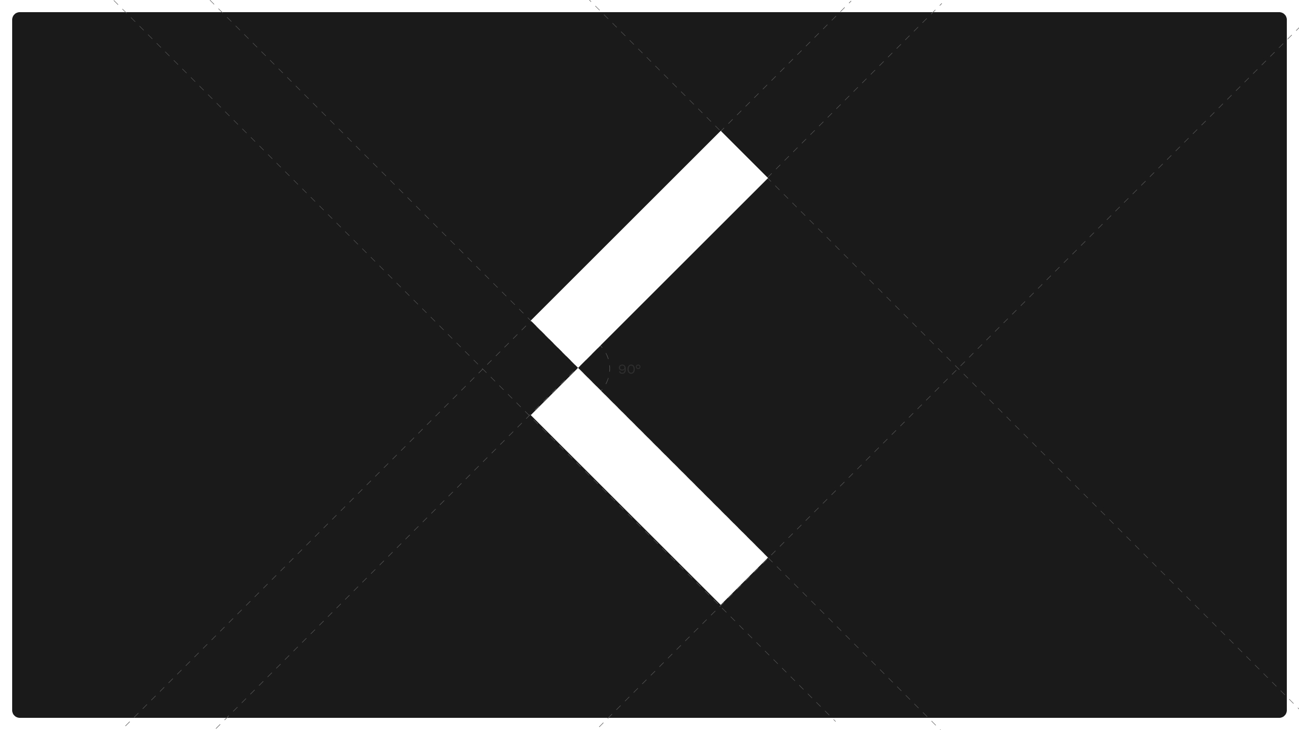Tehnoprokat — Изображение №3 — Интерфейсы, Брендинг на Dprofile