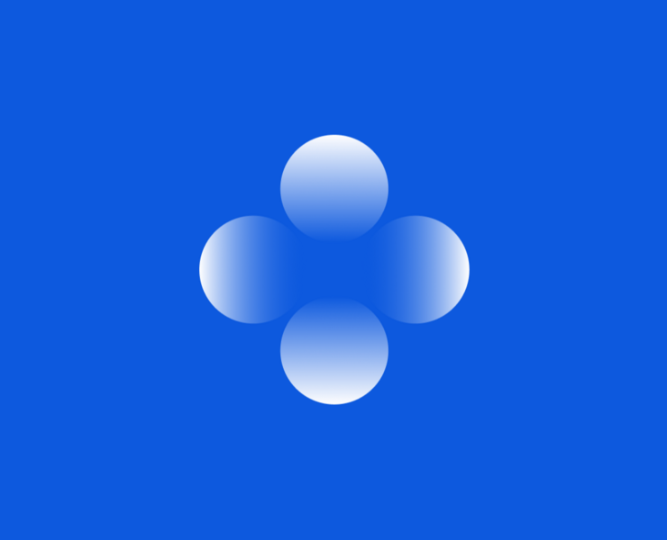 Real Health | Mobile App на Dprofile