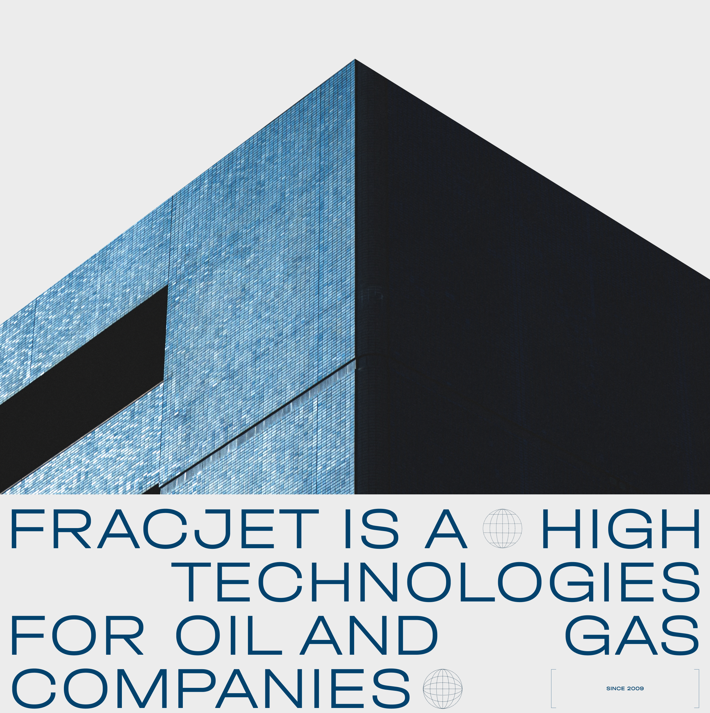 Fracjet-Volga — Изображение №13 — Интерфейсы на Dprofile