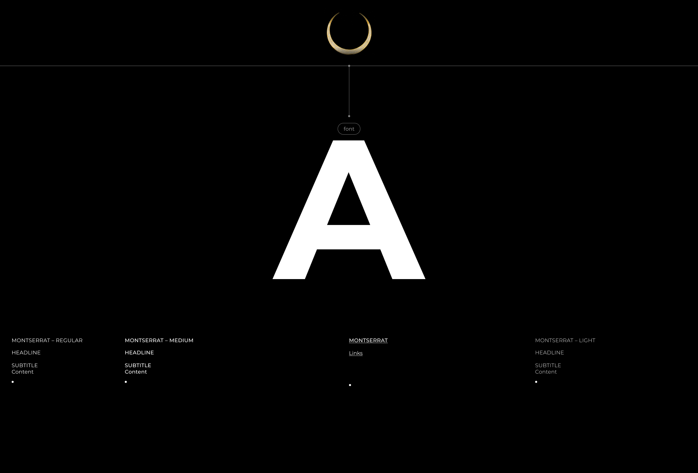YANA | web. — Изображение №3 — Интерфейсы на Dprofile