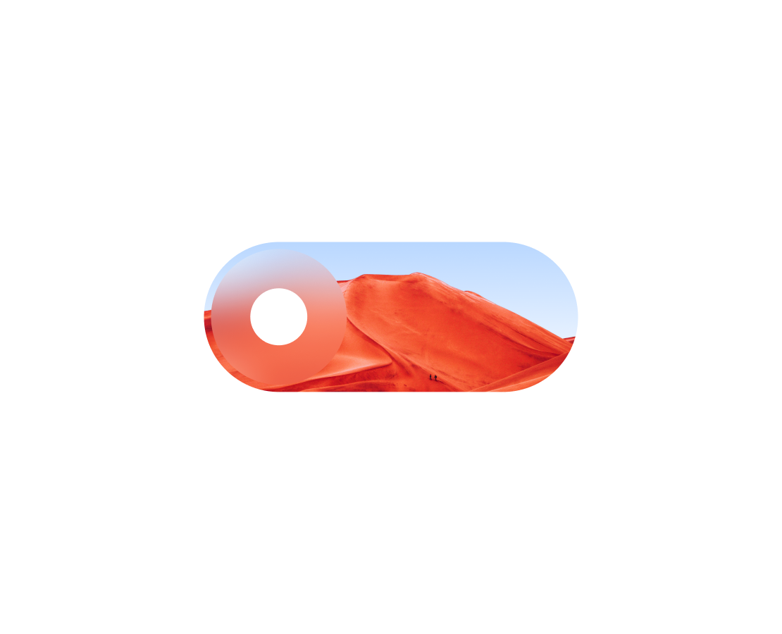 DTL TOURS | Branding на Dprofile