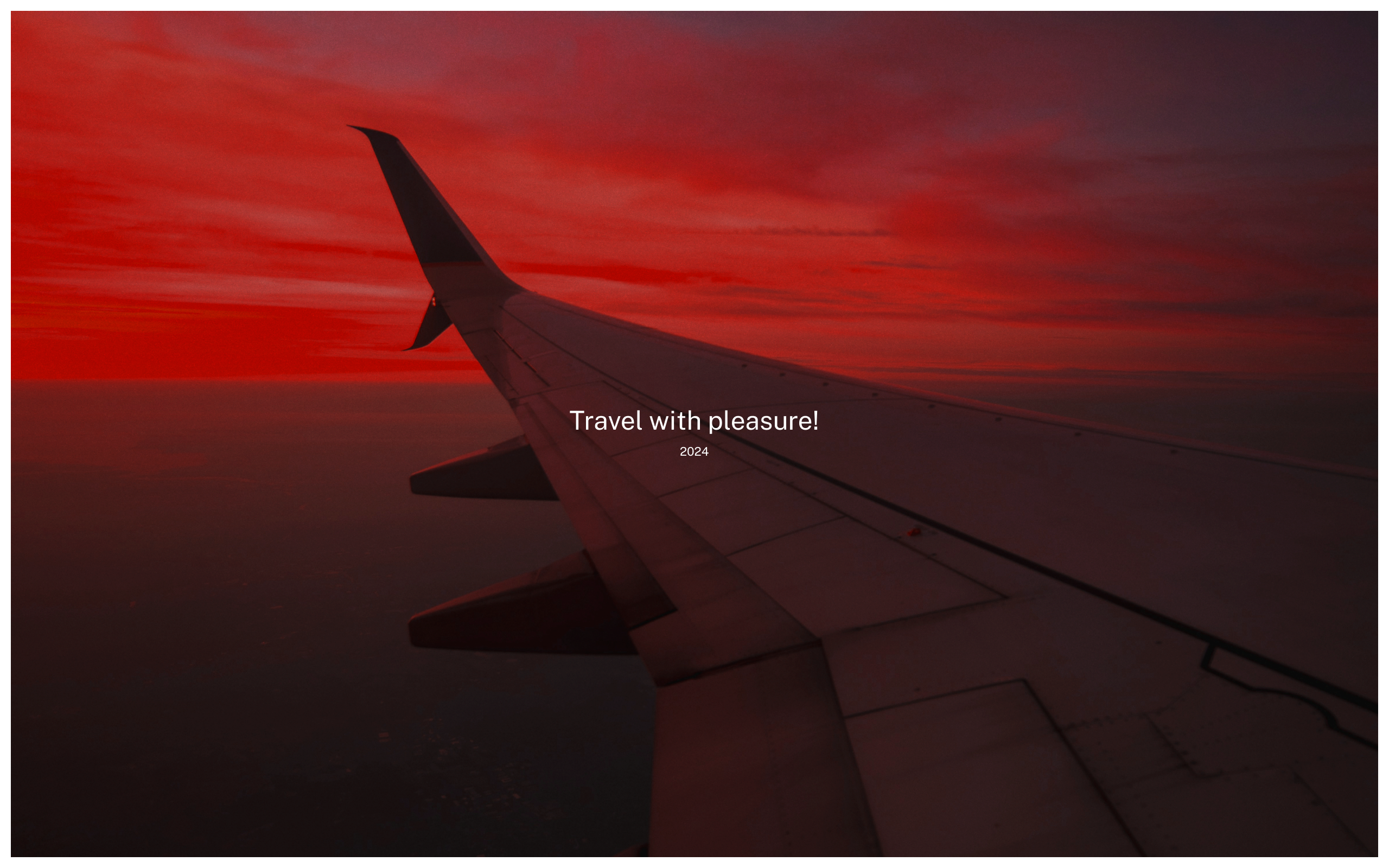 DTL TOURS — Изображение №19 — Брендинг на Dprofile