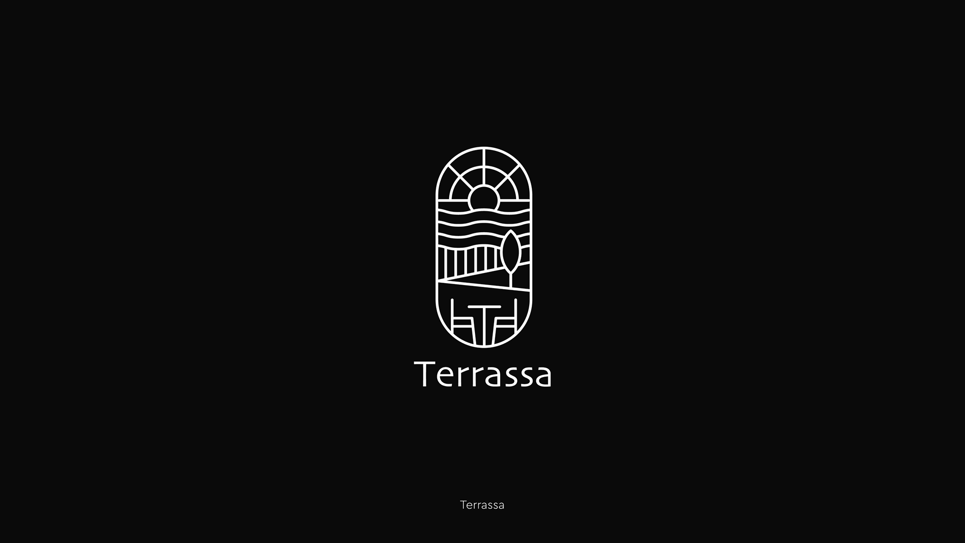 logofolio vol. 02 — Изображение №4 — Брендинг на Dprofile