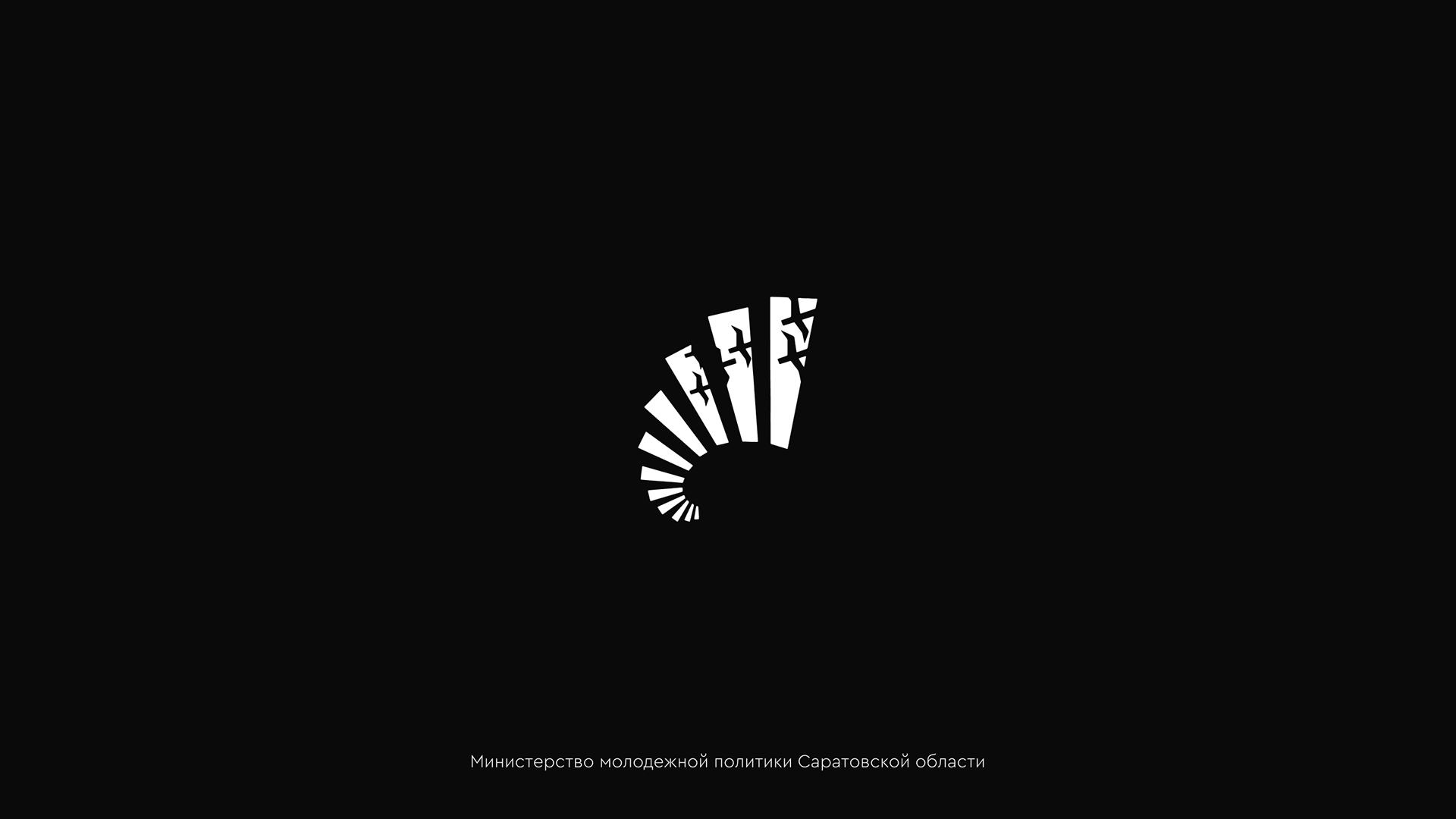 logofolio vol. 02 — Изображение №6 — Брендинг на Dprofile