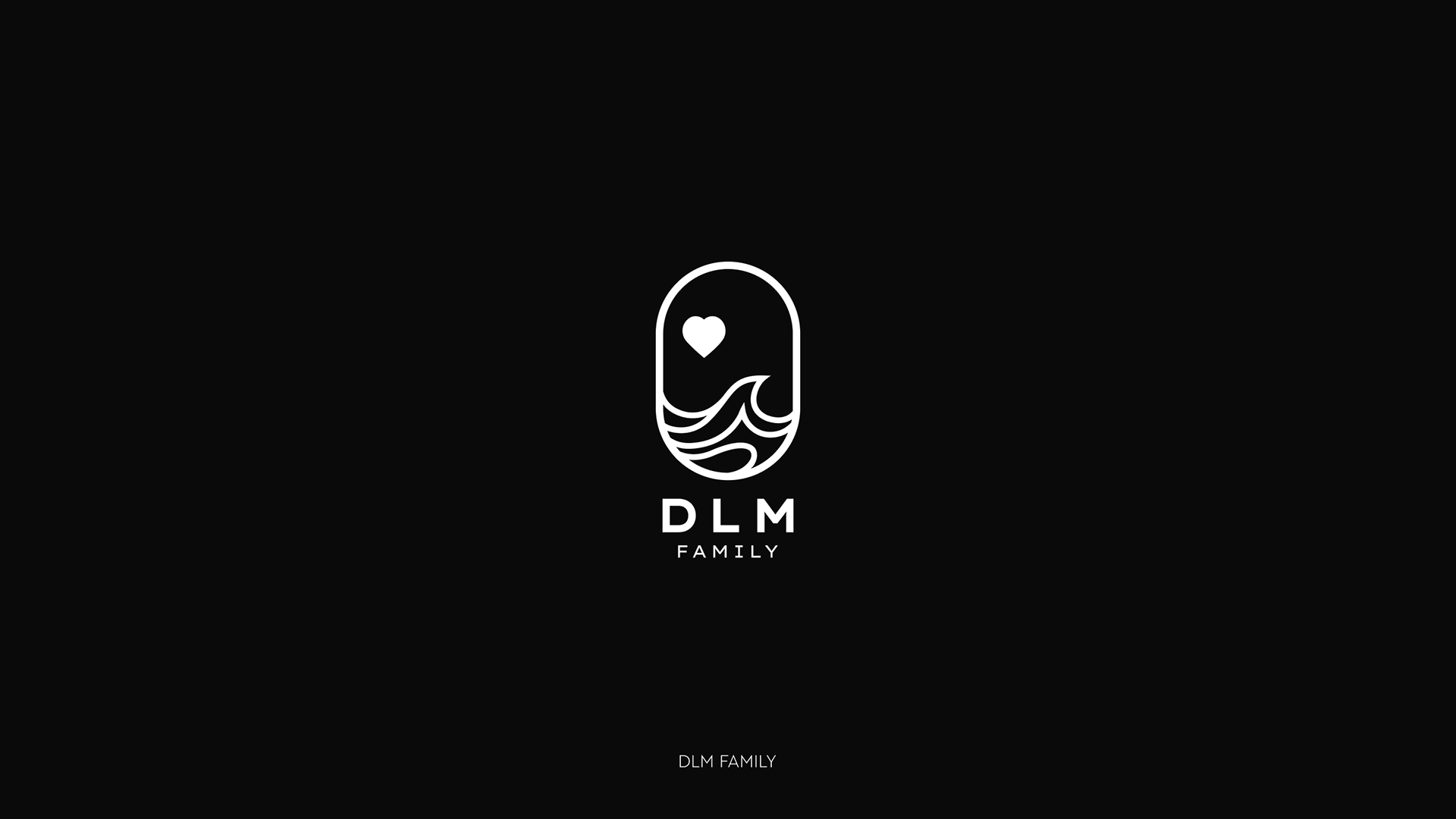 logofolio vol. 02 — Изображение №7 — Брендинг на Dprofile