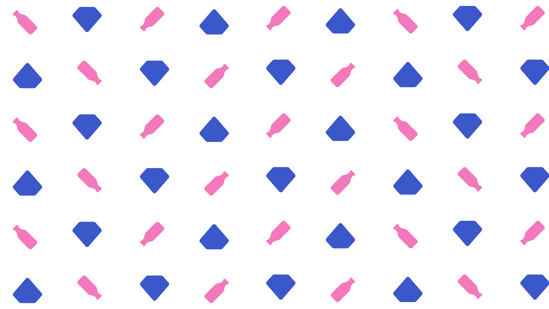 BLUE DIAMOND — Изображение №6 — Брендинг на Dprofile