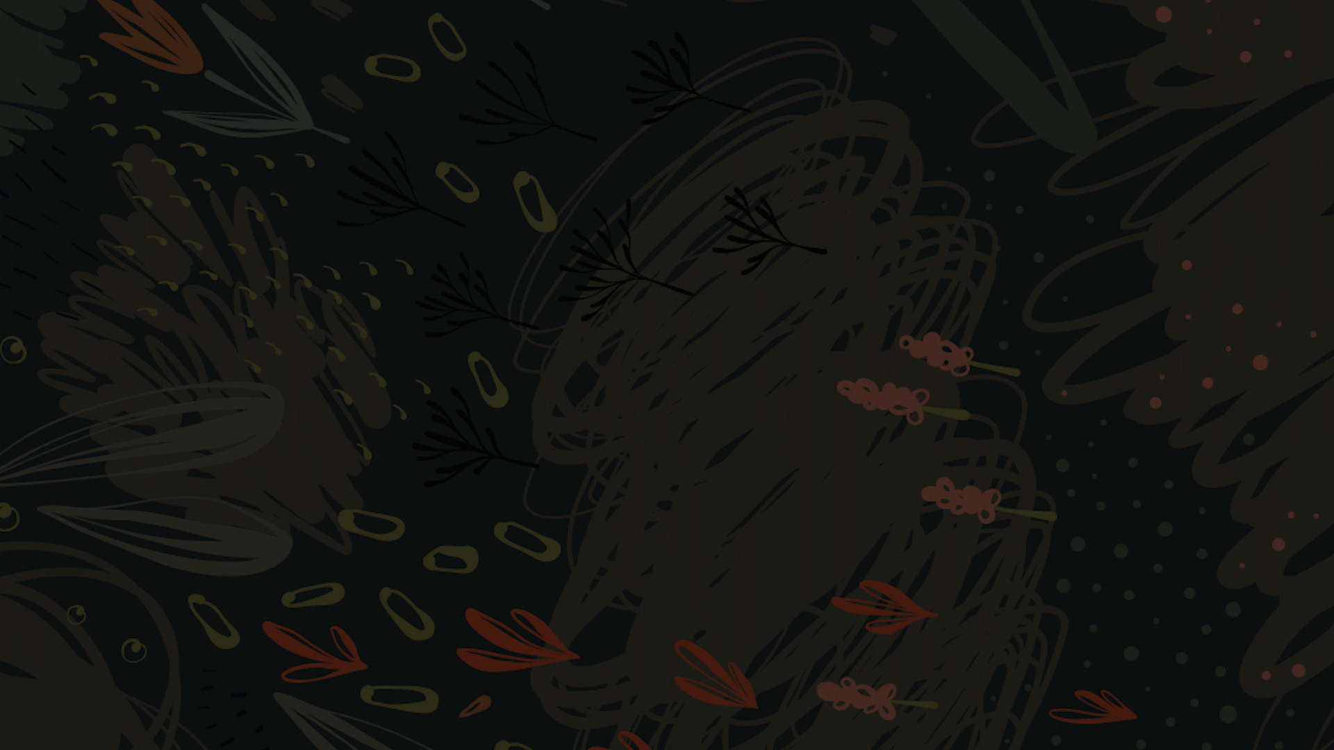 Натур Культур — Изображение №1 — Брендинг на Dprofile