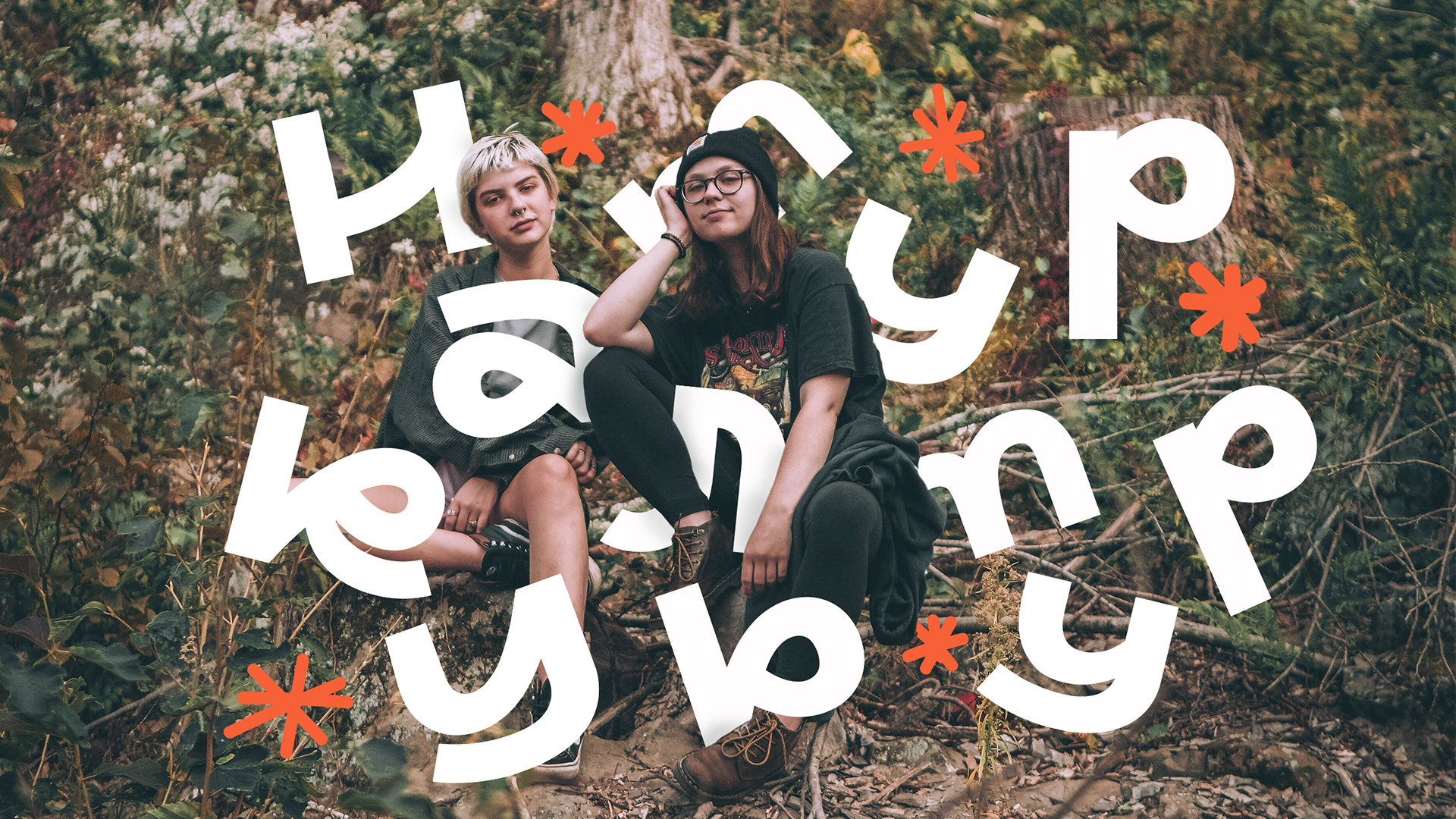 Натур Культур — Изображение №11 — Брендинг на Dprofile