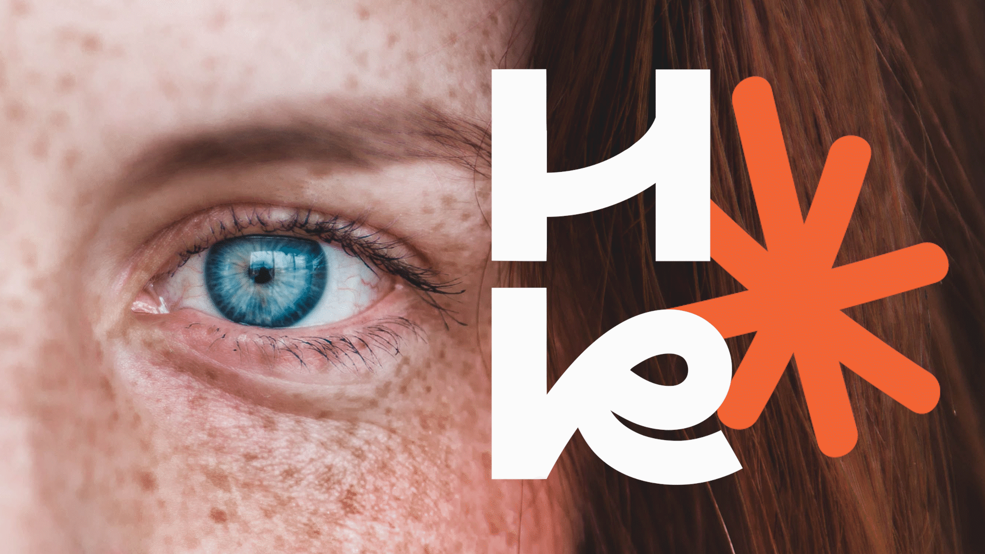 Натур Культур — Изображение №6 — Брендинг на Dprofile