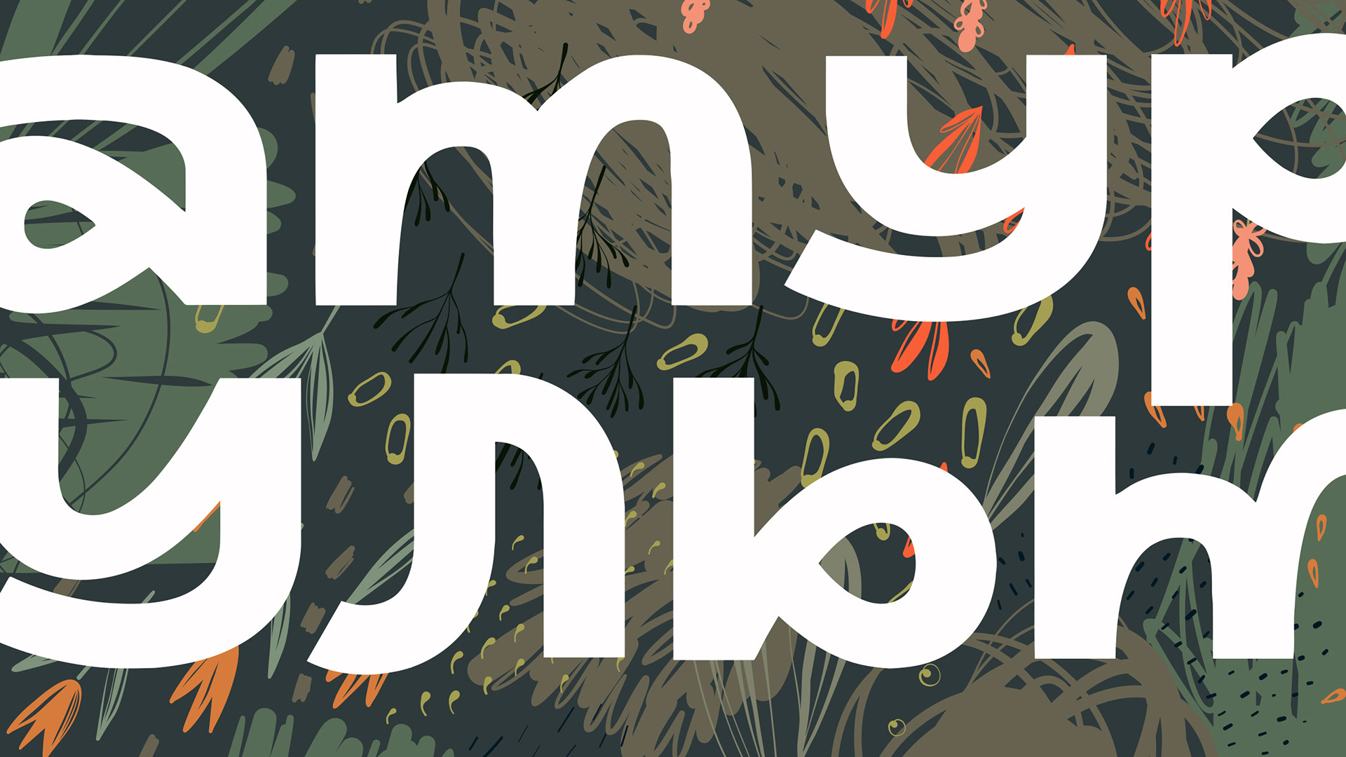 Натур Культур — Изображение №8 — Брендинг на Dprofile