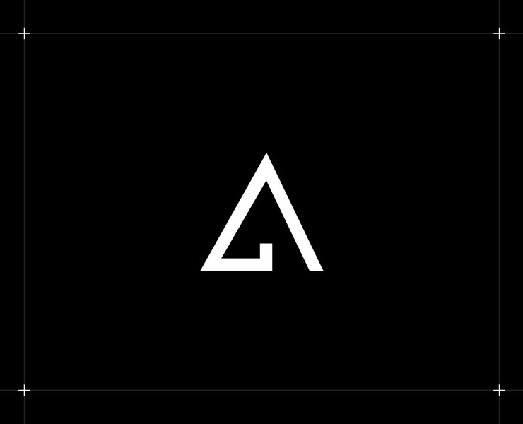 Lantsov Design - New Look на Dprofile