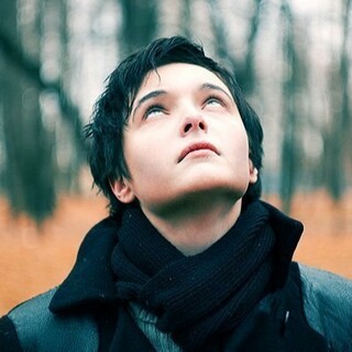 Аватар пользователя Александр Ланцов