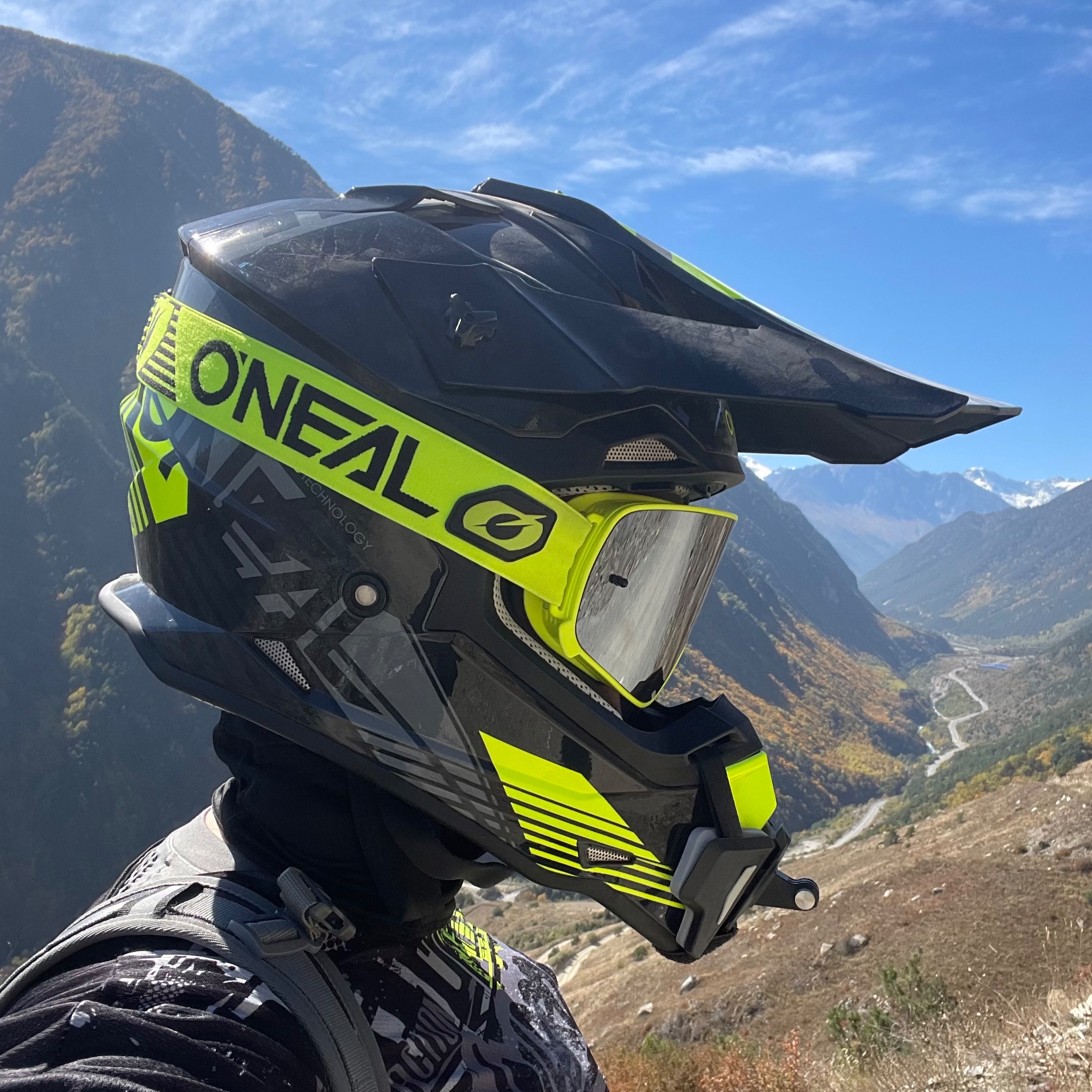 Аватар пользователя Anya Tatyankina