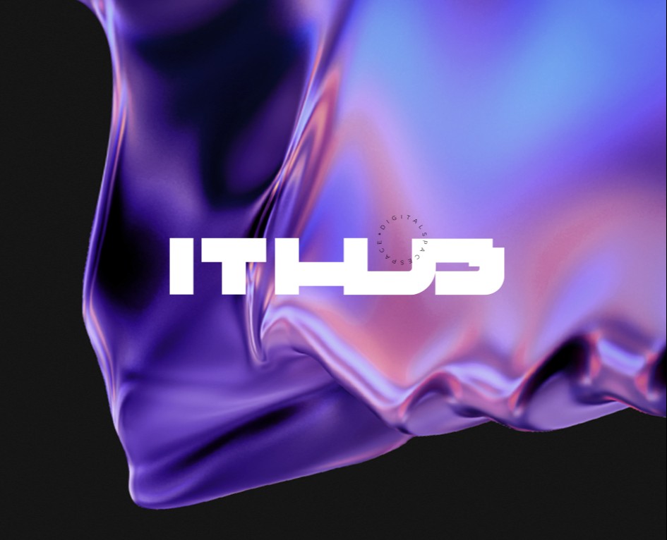 ITHUB на Dprofile