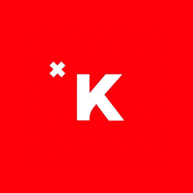 Аватар пользователя kabidoo.ru