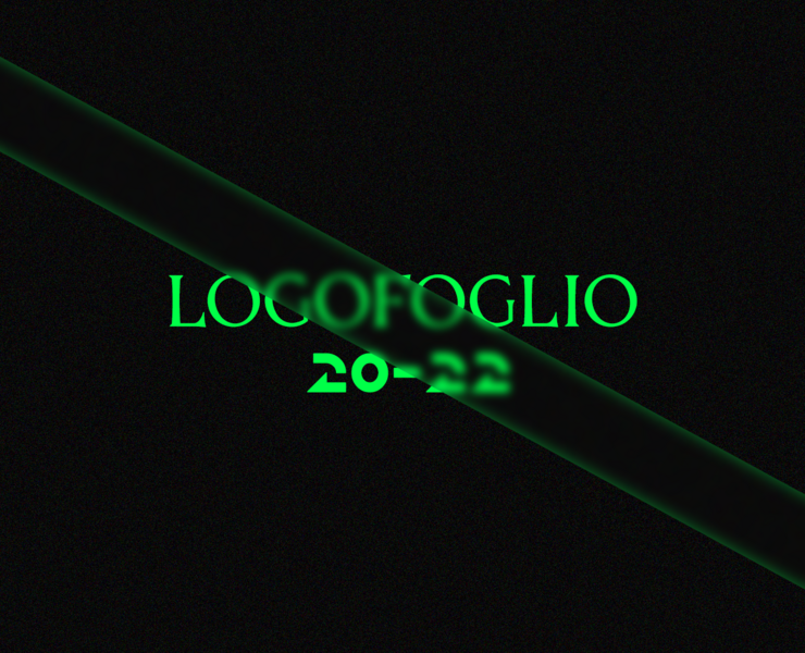 Varios Logos 20-22 — Брендинг на Dprofile