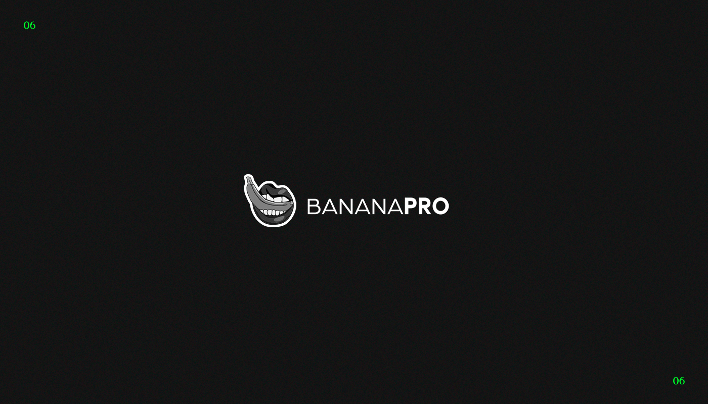 Varios Logos 20-22 — Изображение №7 — Брендинг на Dprofile
