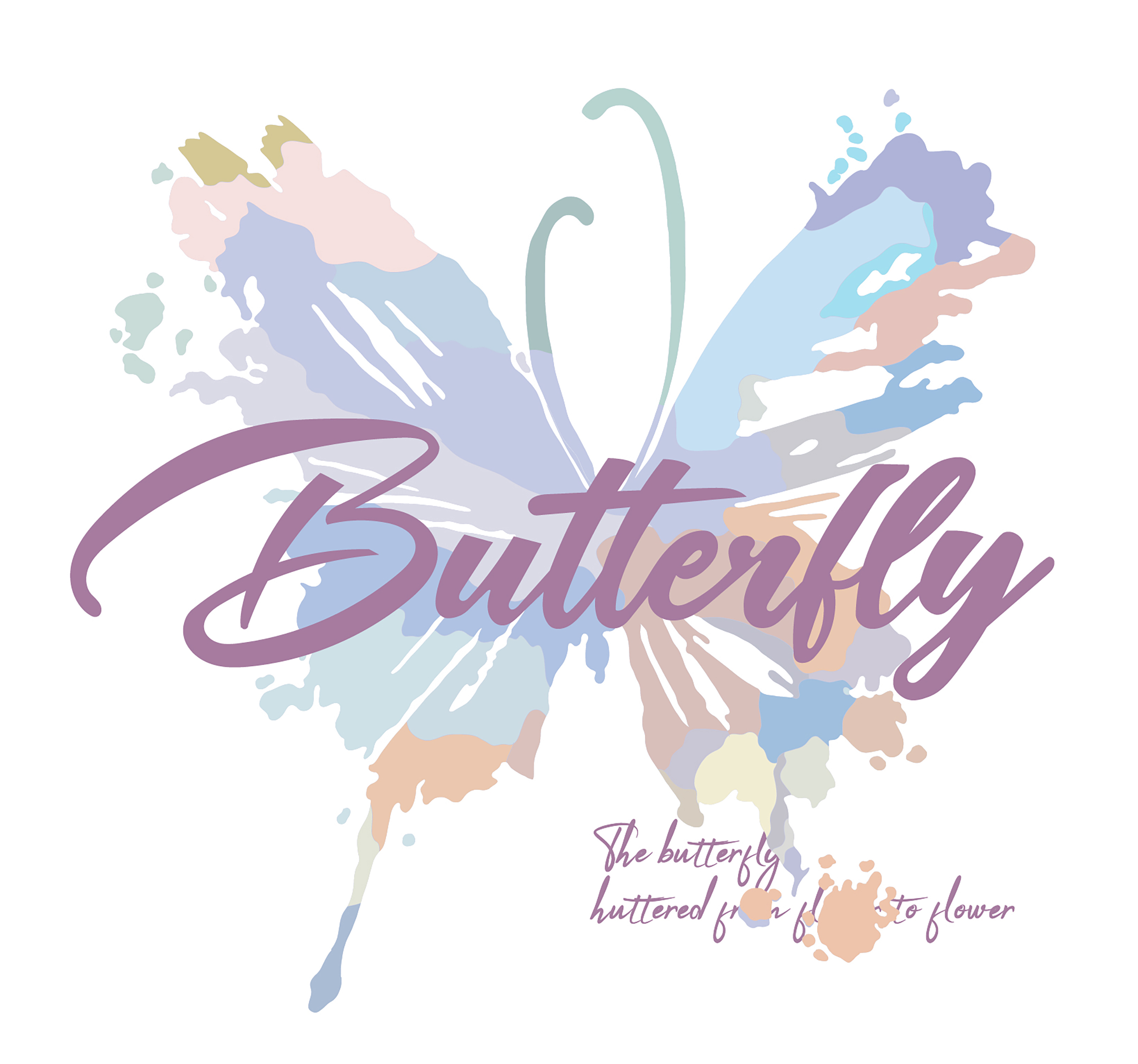 Отрисовка принта по референсу — Изображение №5 — Брендинг, Иллюстрация на Dprofile