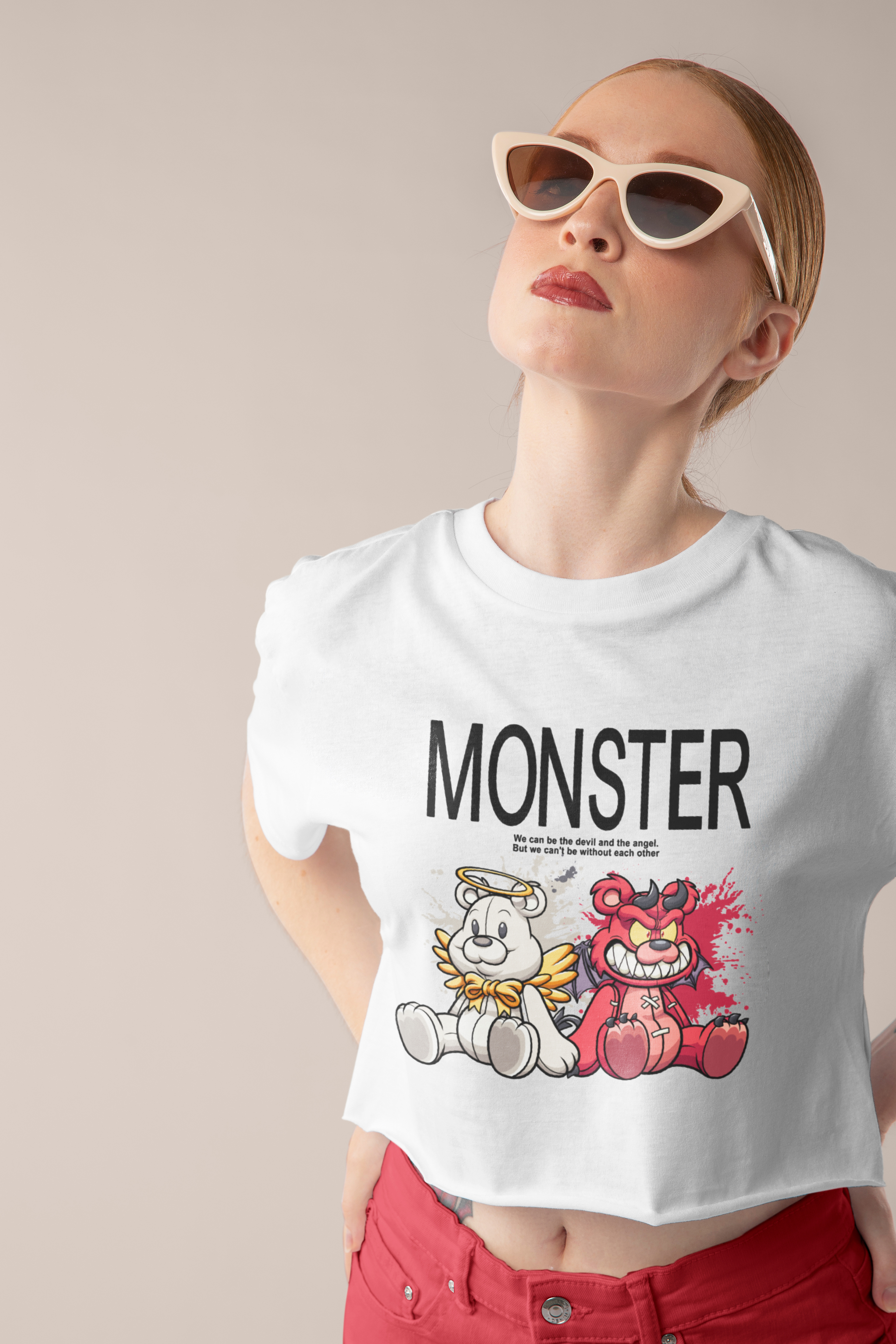 Отрисовка принта по референсу — Изображение №9 — Брендинг, Иллюстрация на Dprofile