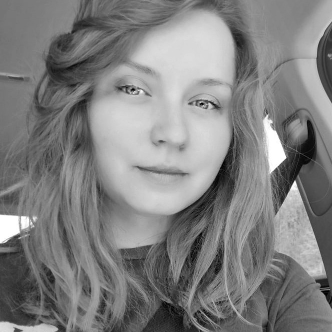 Аватар пользователя Марина Гирева