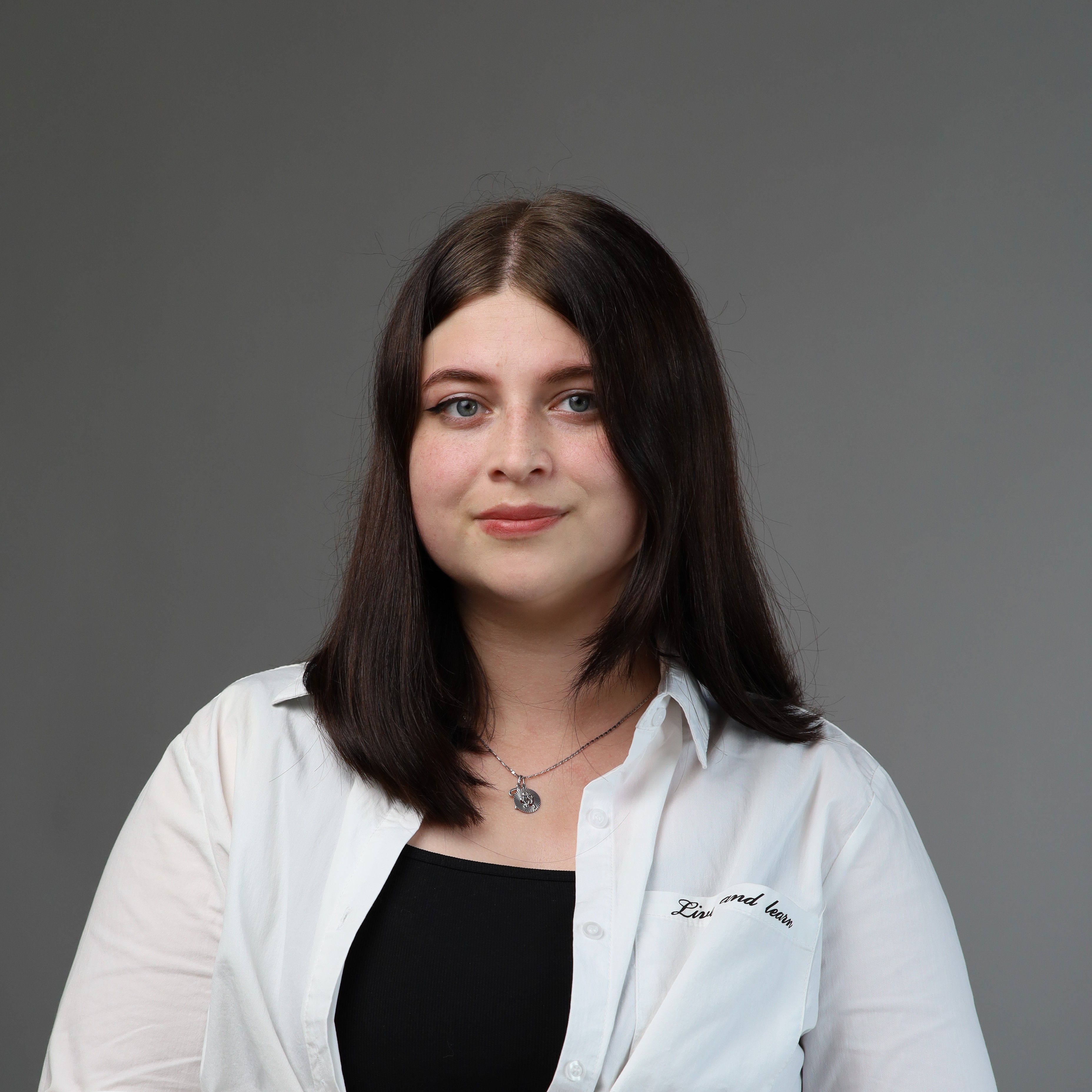 Аватар пользователя Ирина Барскова