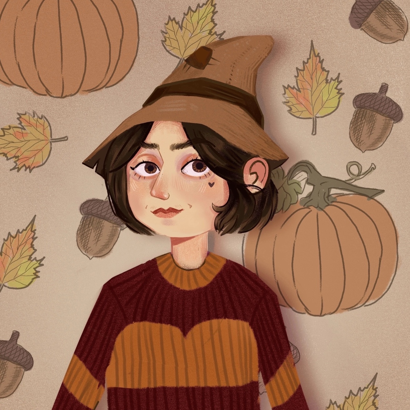 Аватар пользователя Алина Завгородняя