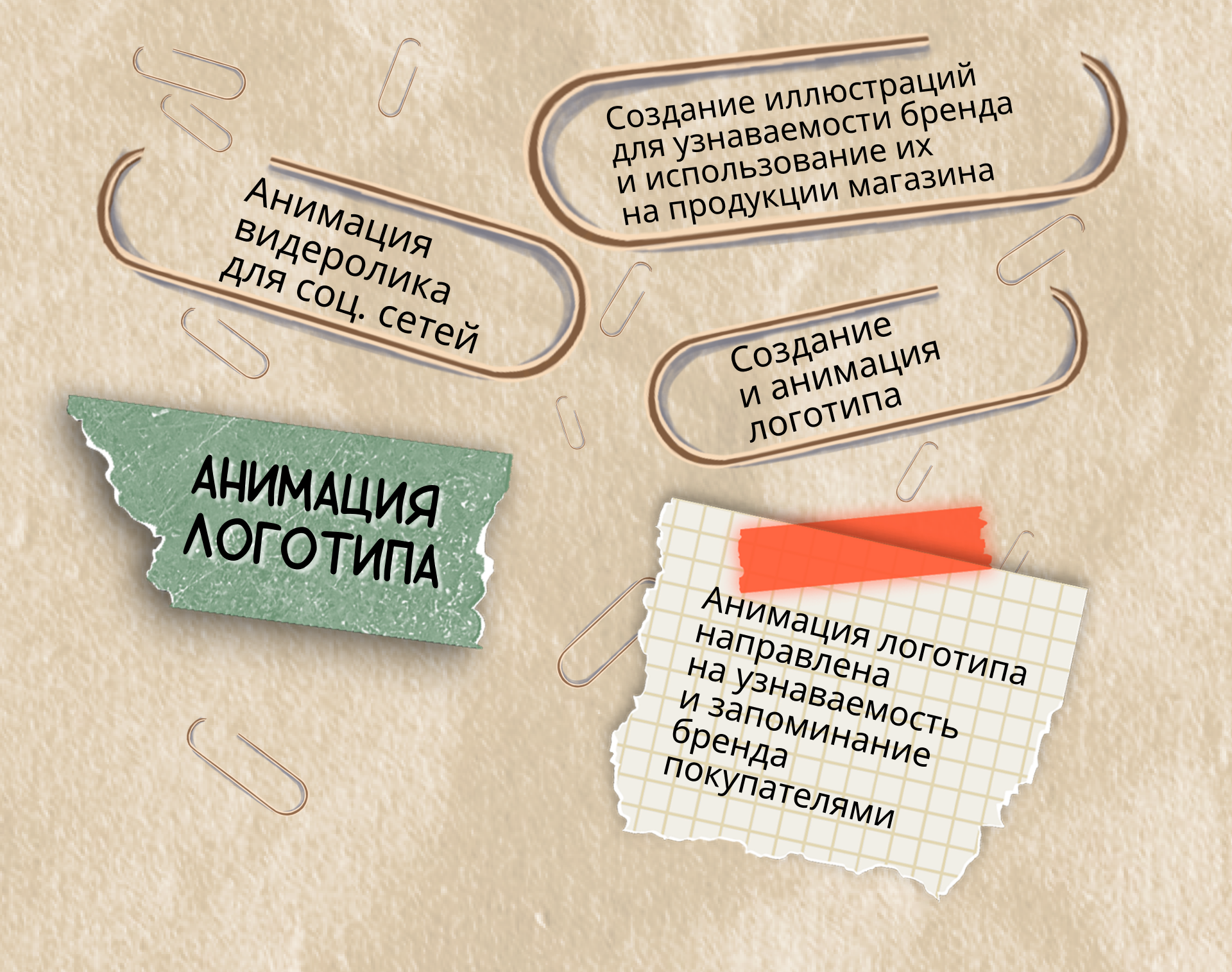 Книжный магазин НА ПОЛКЕ — Изображение №5 — Иллюстрация, Анимация на Dprofile