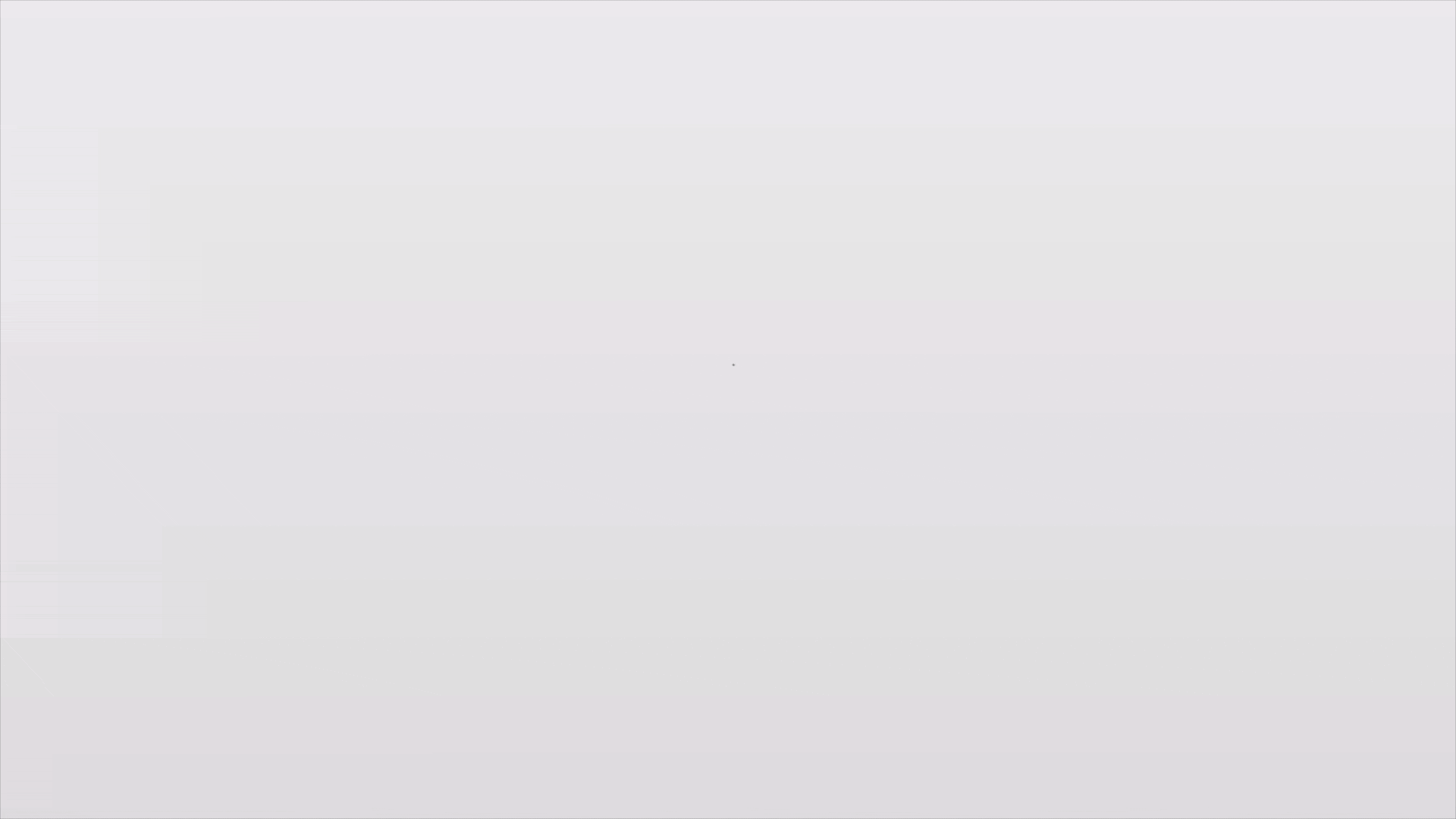 Проморолики_Трансмедиа — Изображение №2 — Анимация, Маркетинг на Dprofile