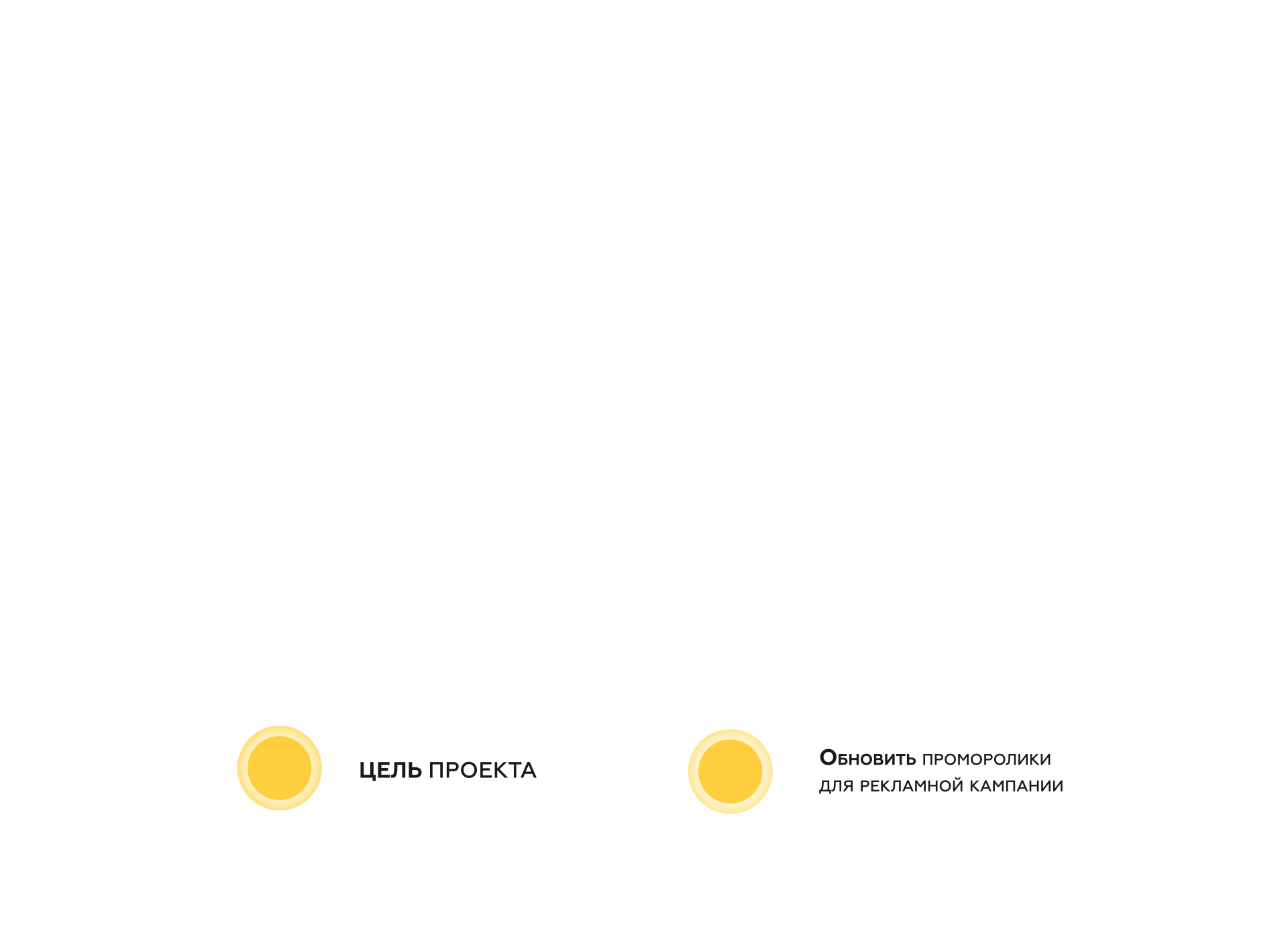 Проморолики_Трансмедиа — Изображение №1 — Анимация, Маркетинг на Dprofile