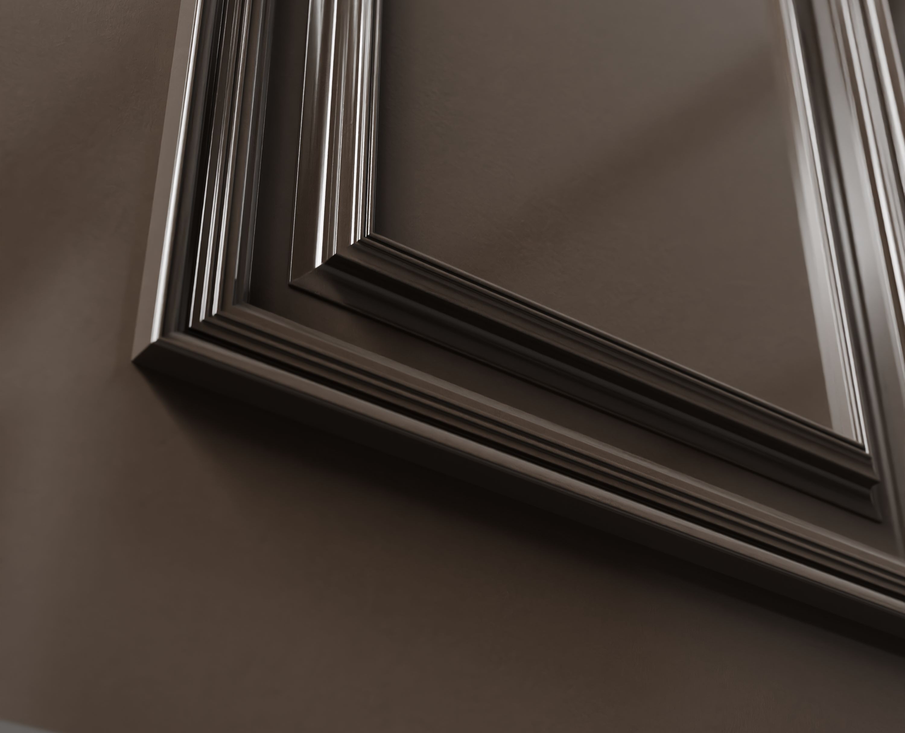 Premium Door Collection — 3D, Анимация на Dprofile