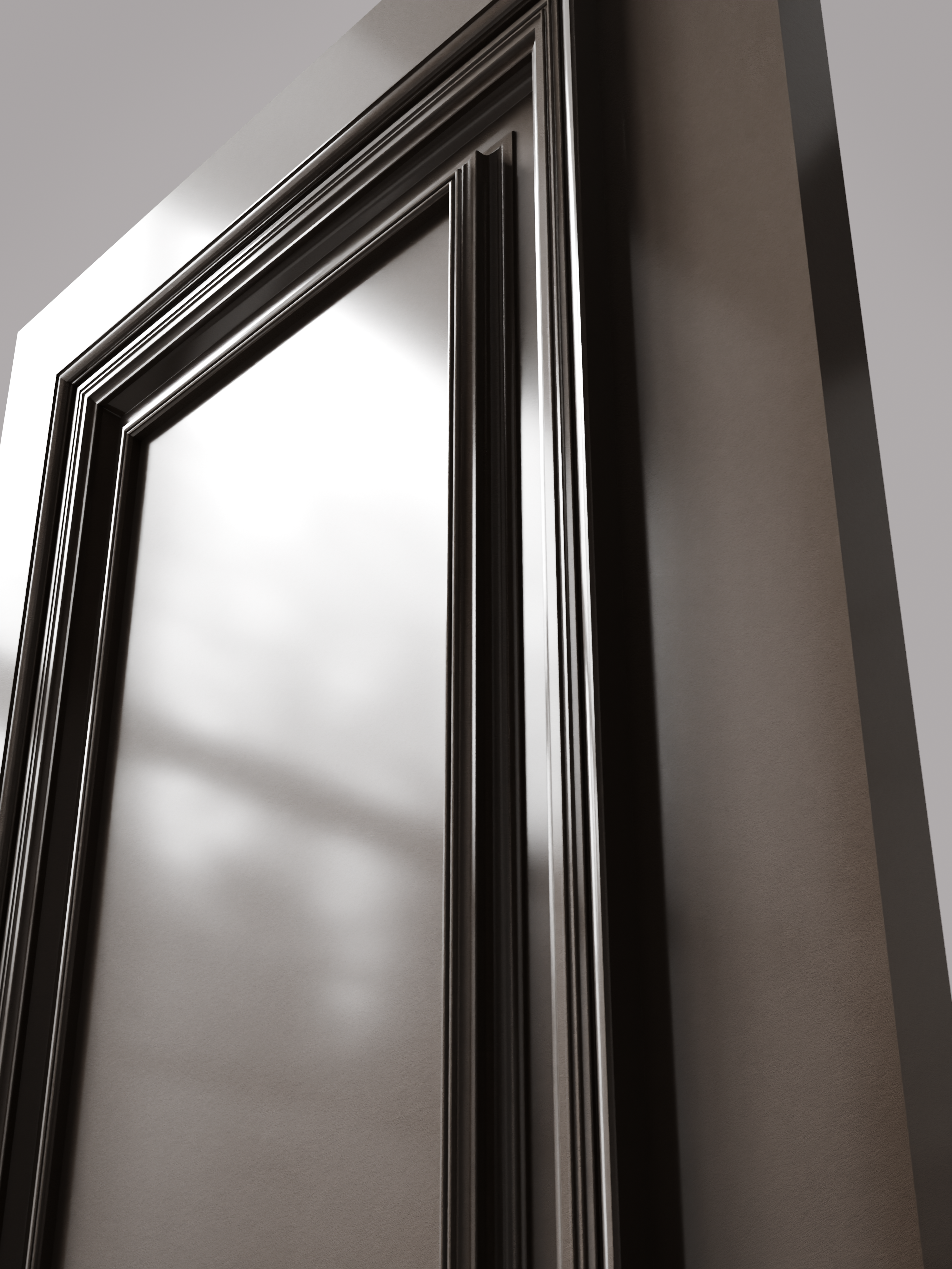 Premium Door Collection — Изображение №4 — 3D, Анимация на Dprofile