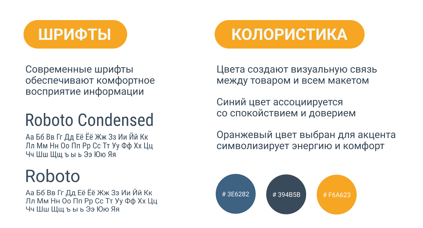 Дизайн карточки для Wildberries — Изображение №8 — Графика, Маркетинг на Dprofile