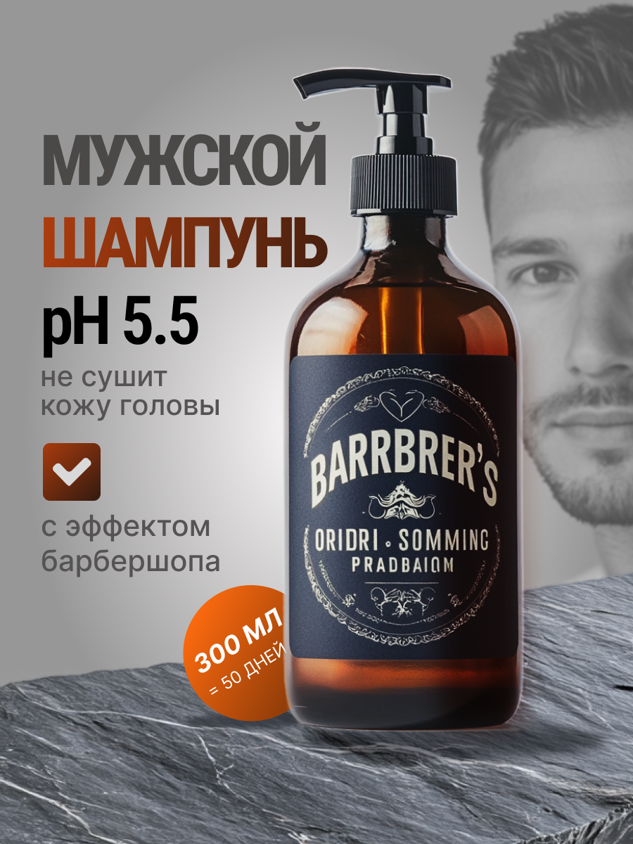 Карточка товара — Изображение №1 — Графика, Маркетинг на Dprofile