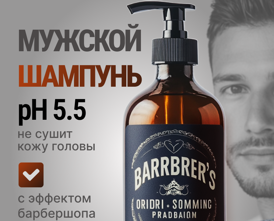 Карточка товара — Графика, Маркетинг на Dprofile