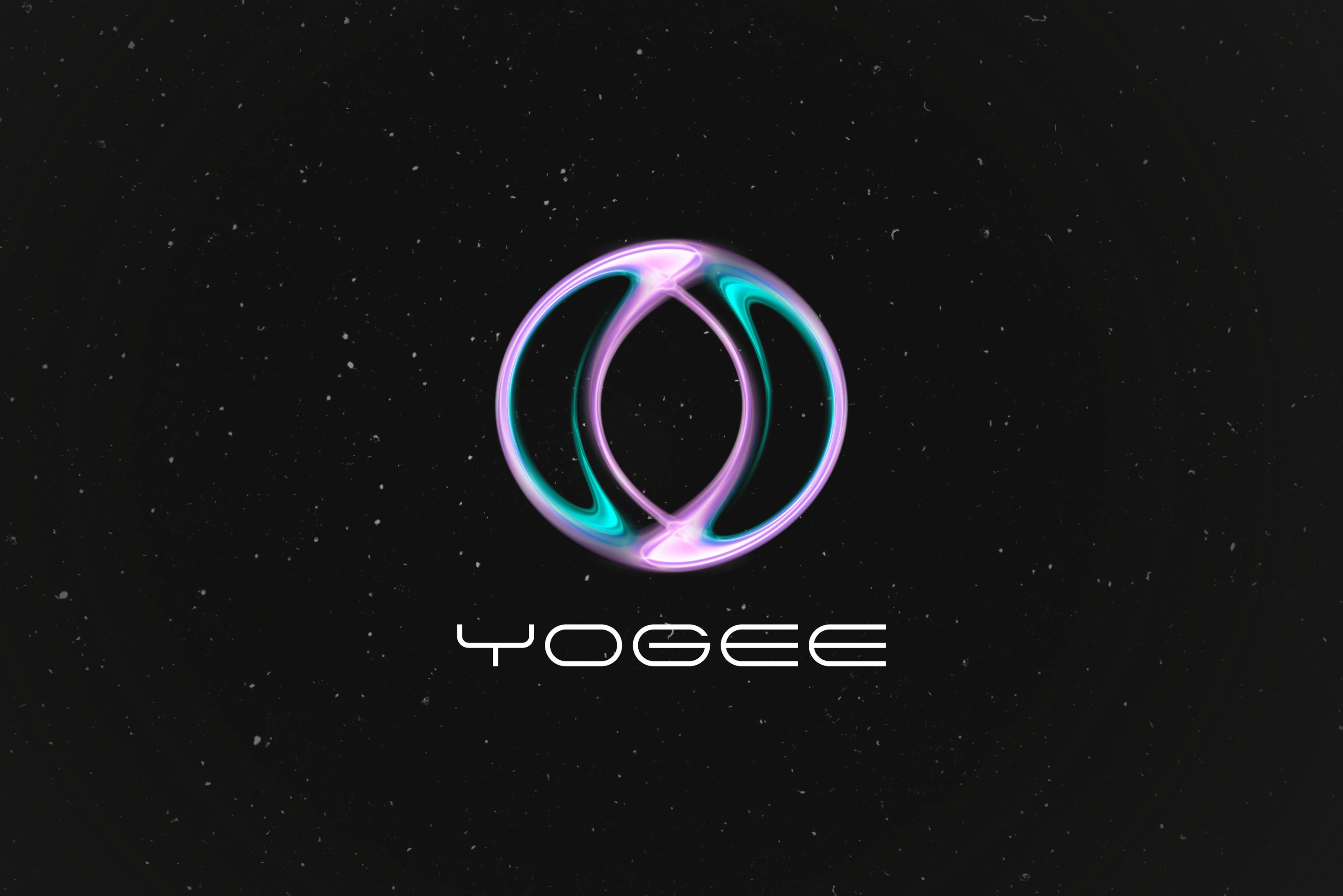 Logo design, brand identity for yoga app — Изображение №1 — Брендинг на Dprofile