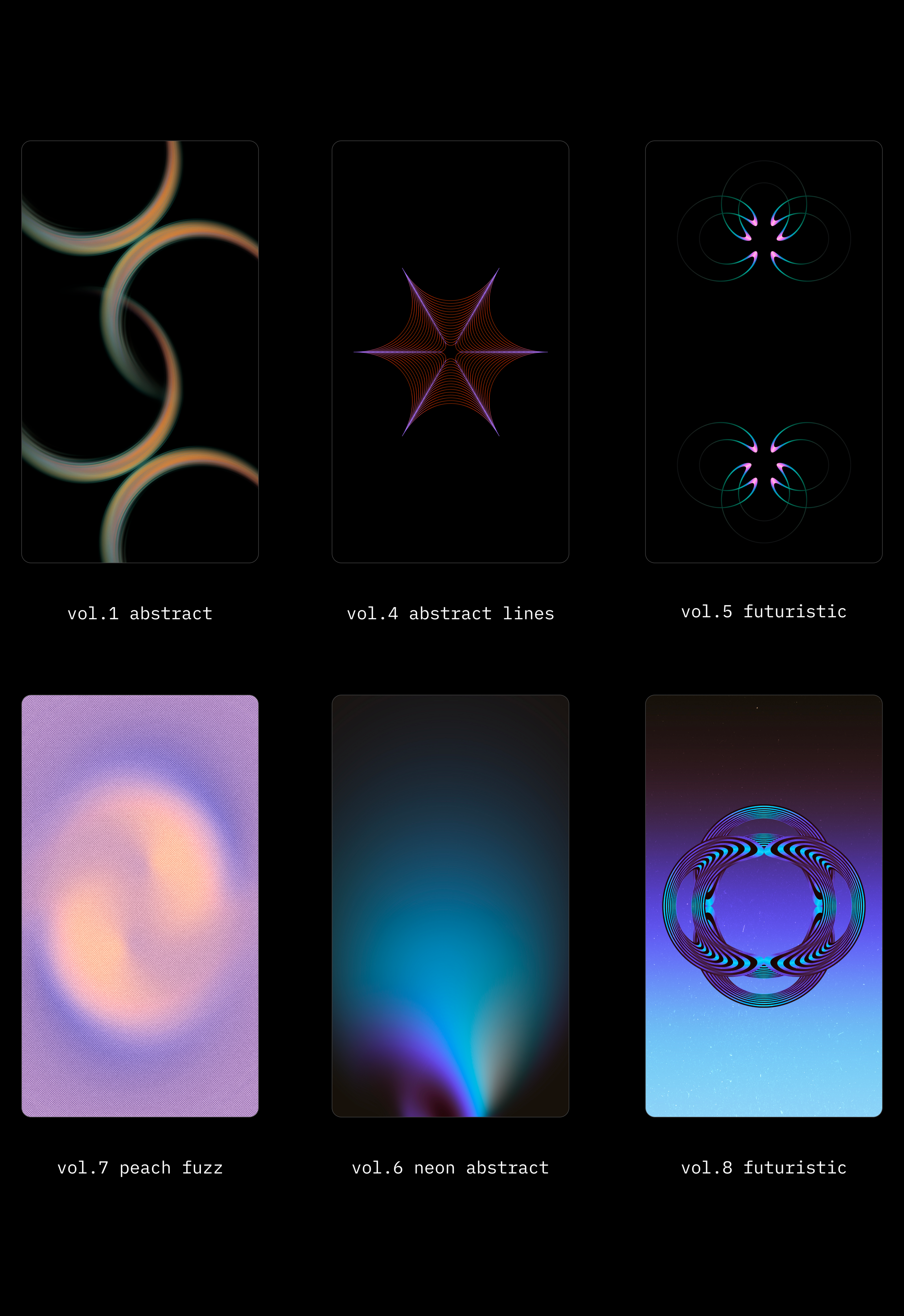 Free design elements pack — Изображение №4 — Иллюстрация, Графика на Dprofile