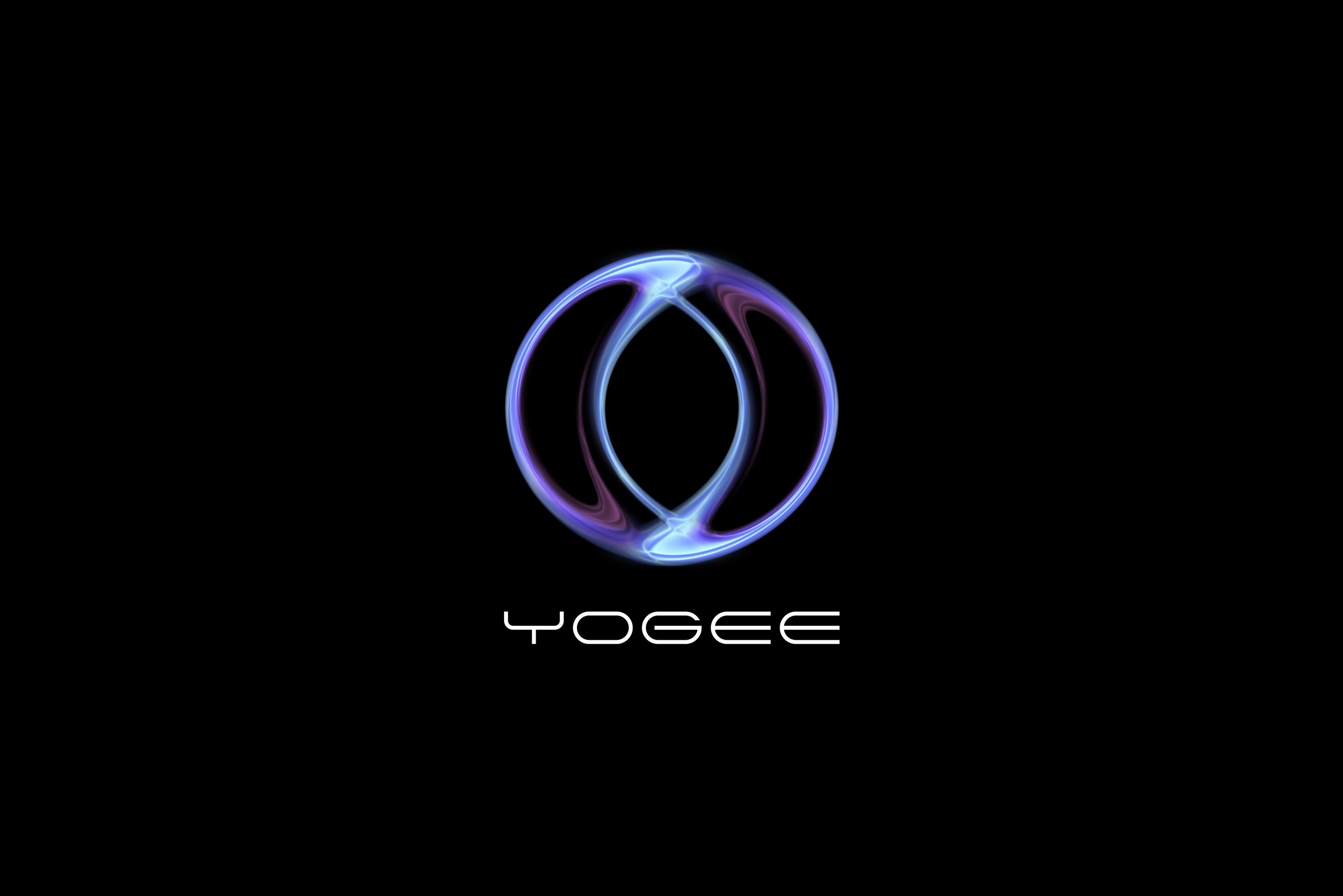 Logofolio 2024 — Изображение №2 — Брендинг на Dprofile