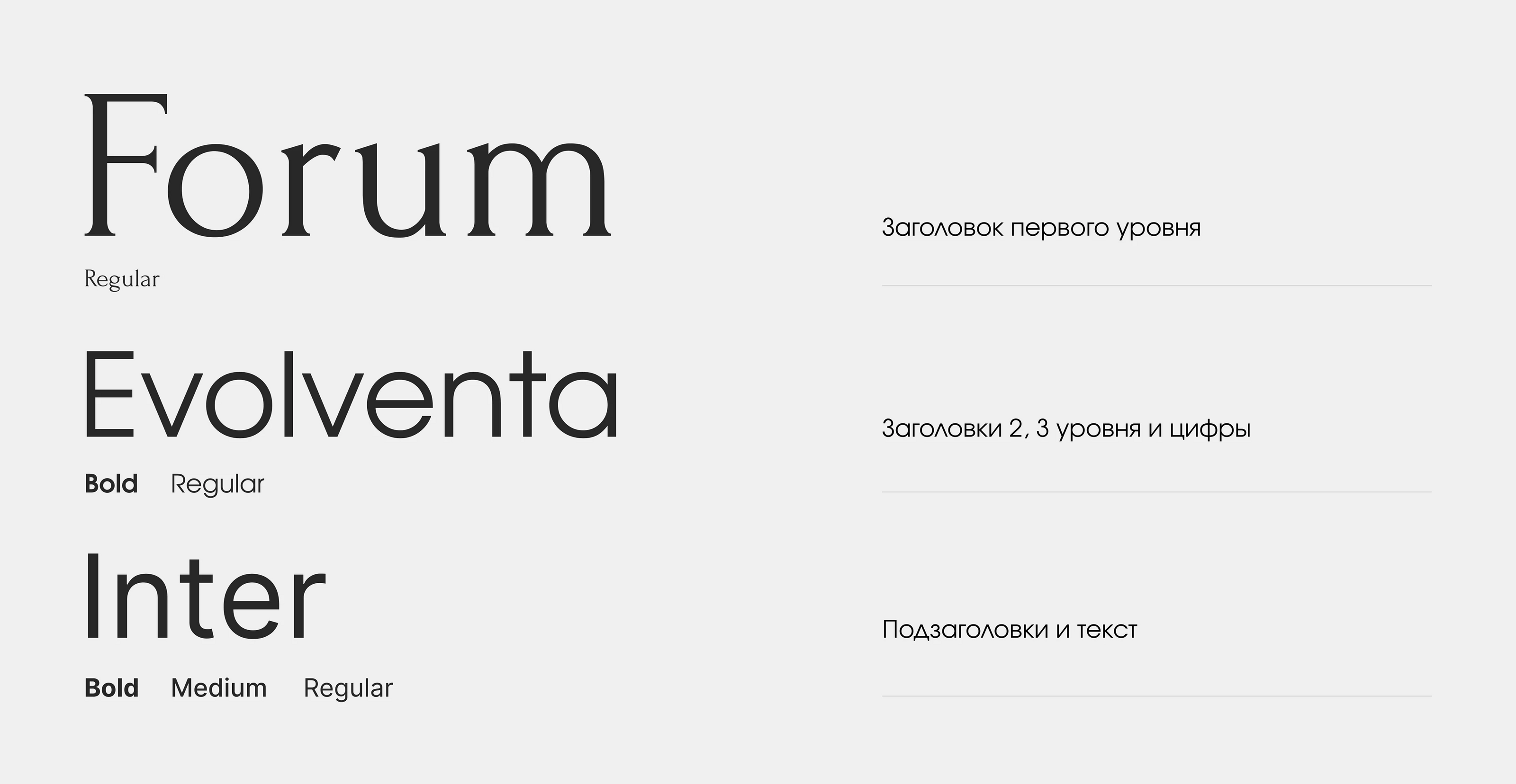 Sargi — Cайт института психологии — Изображение №16 — Интерфейсы, Брендинг на Dprofile
