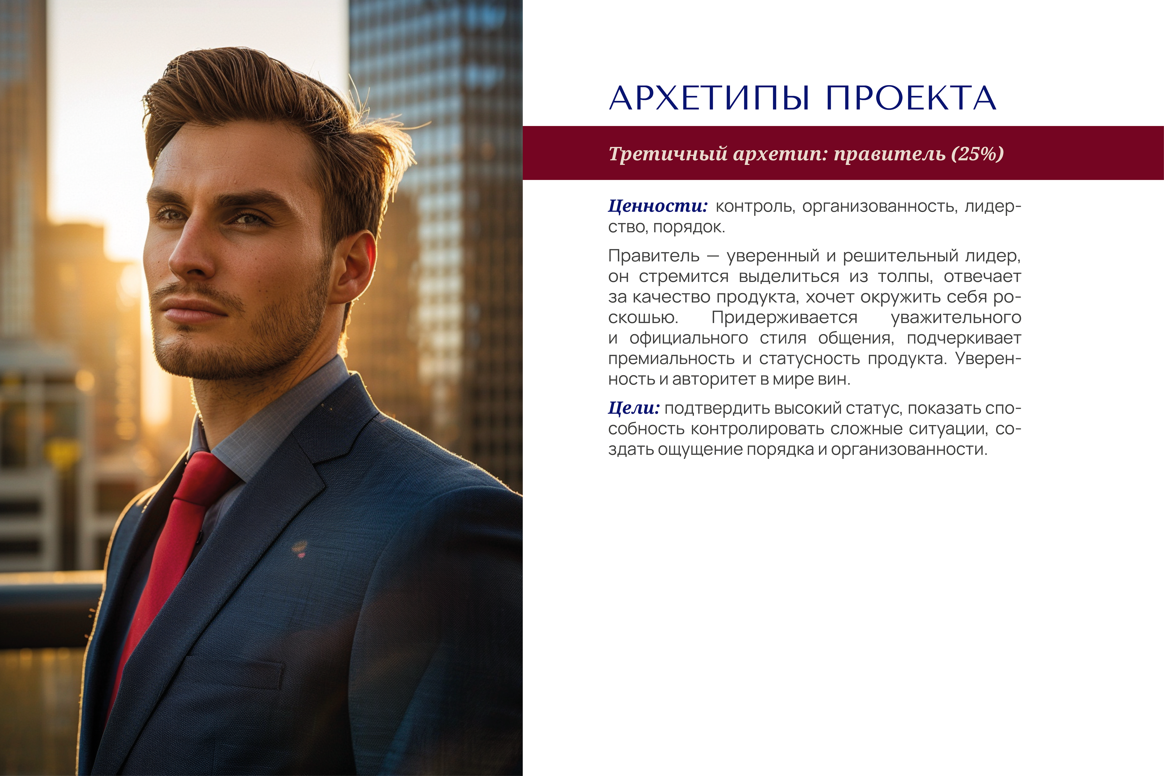 Брендинг для винного ресторана — Изображение №10 — Брендинг на Dprofile