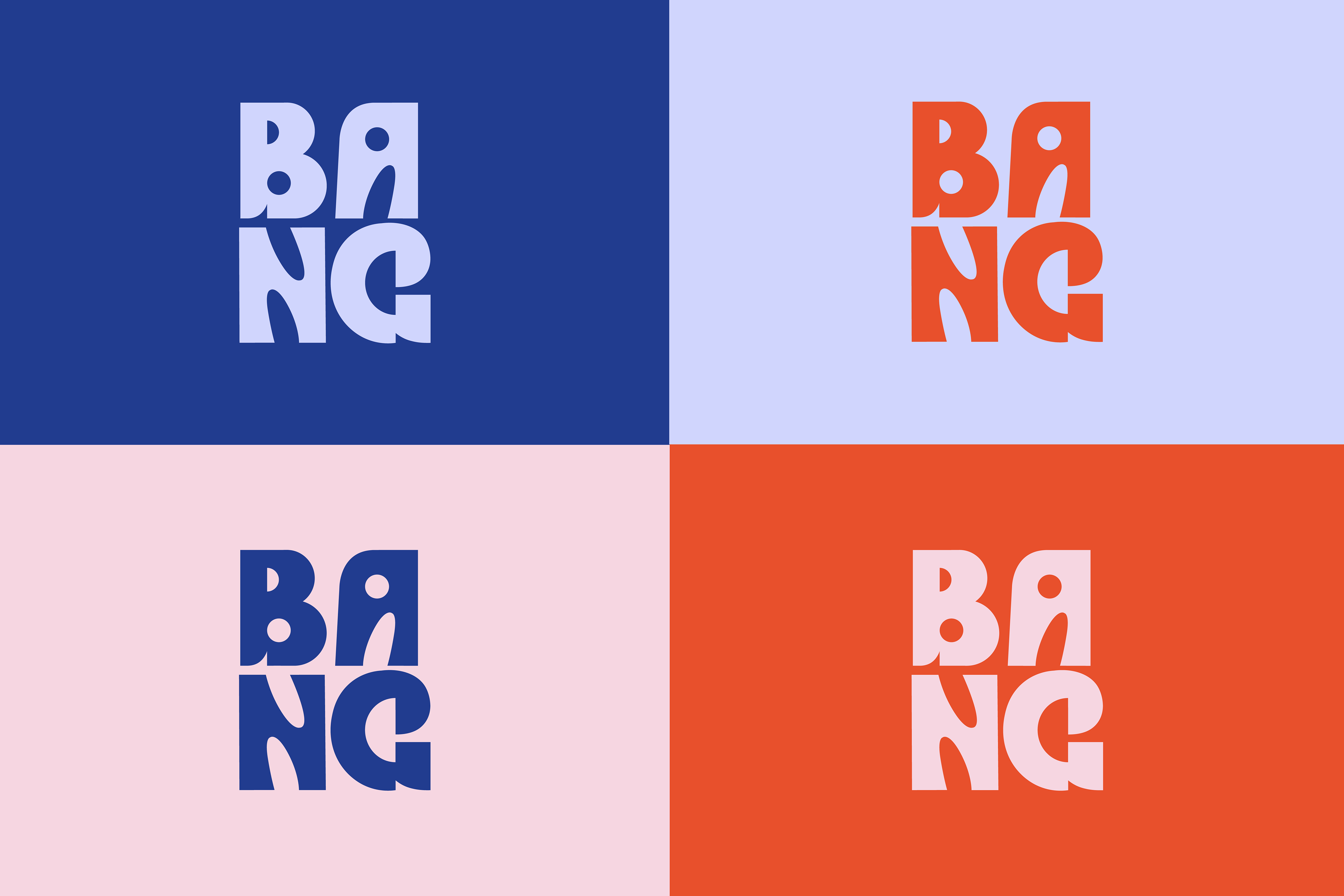 Фирменный стиль для магазина сувениров — Изображение №3 — Брендинг на Dprofile