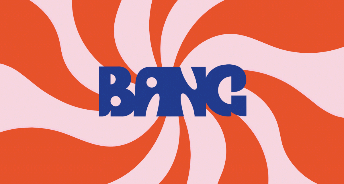 Фирменный стиль для магазина сувениров — Изображение №1 — Брендинг на Dprofile